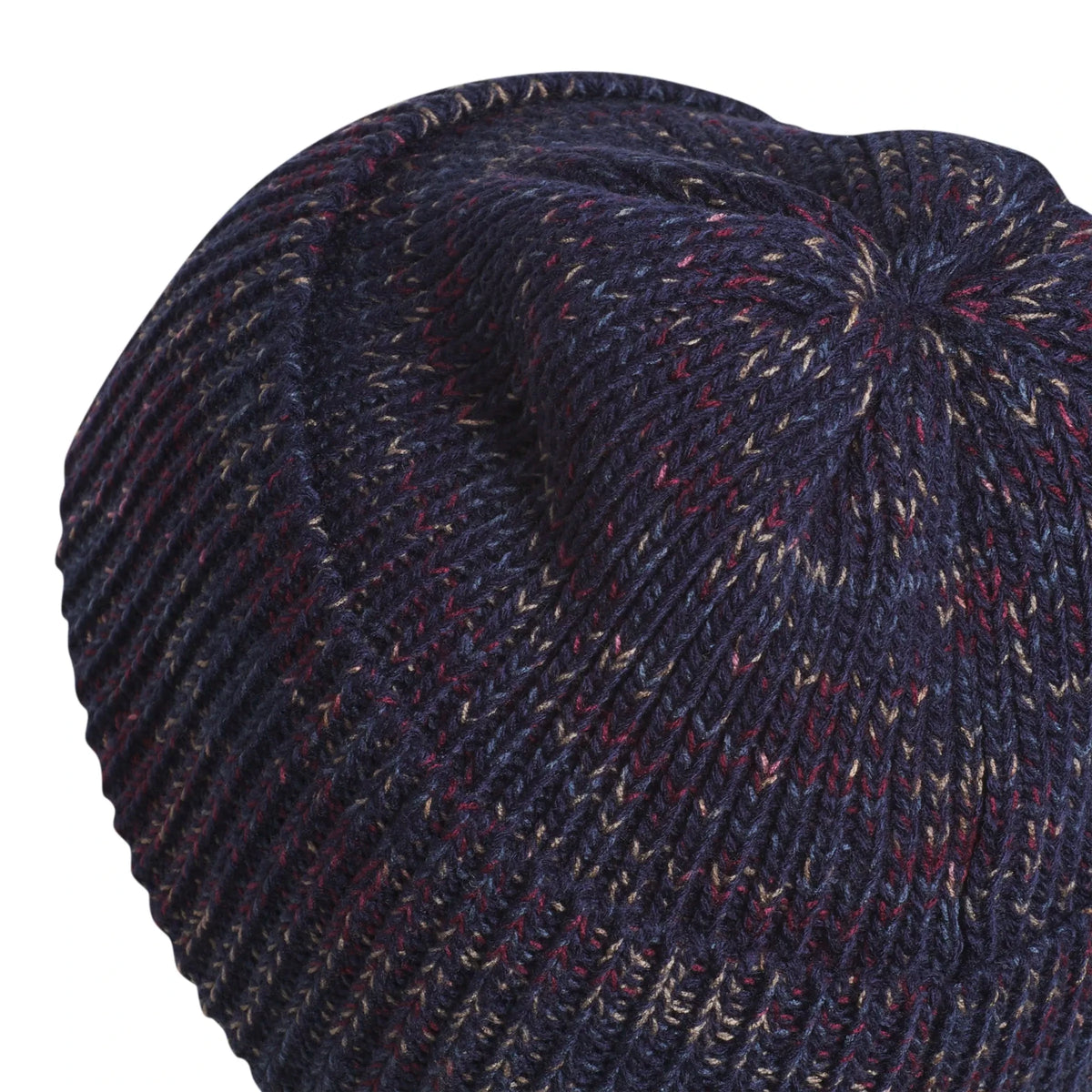 Adidas Fsbs Spc Beanie, aurora ink/multicolor - Tiki Room Skateboards - 4