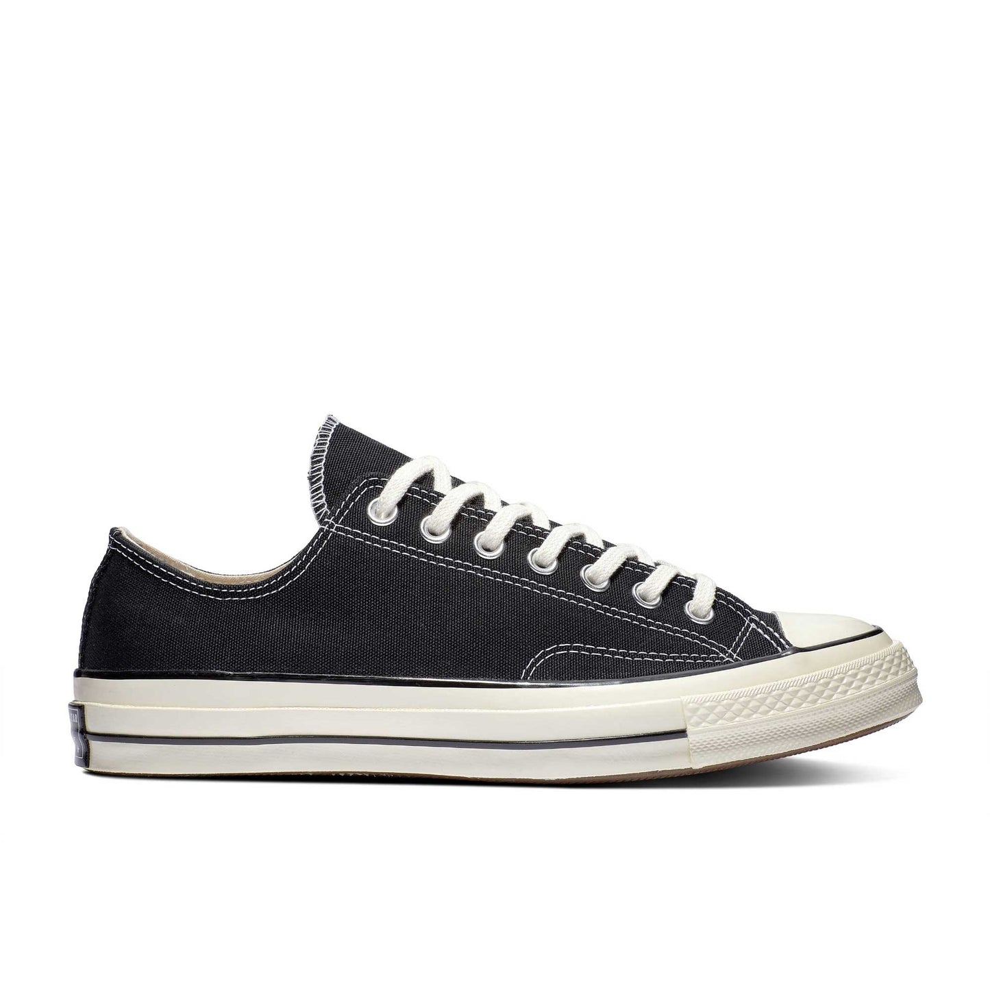 Converse Chuck 70 Ox
