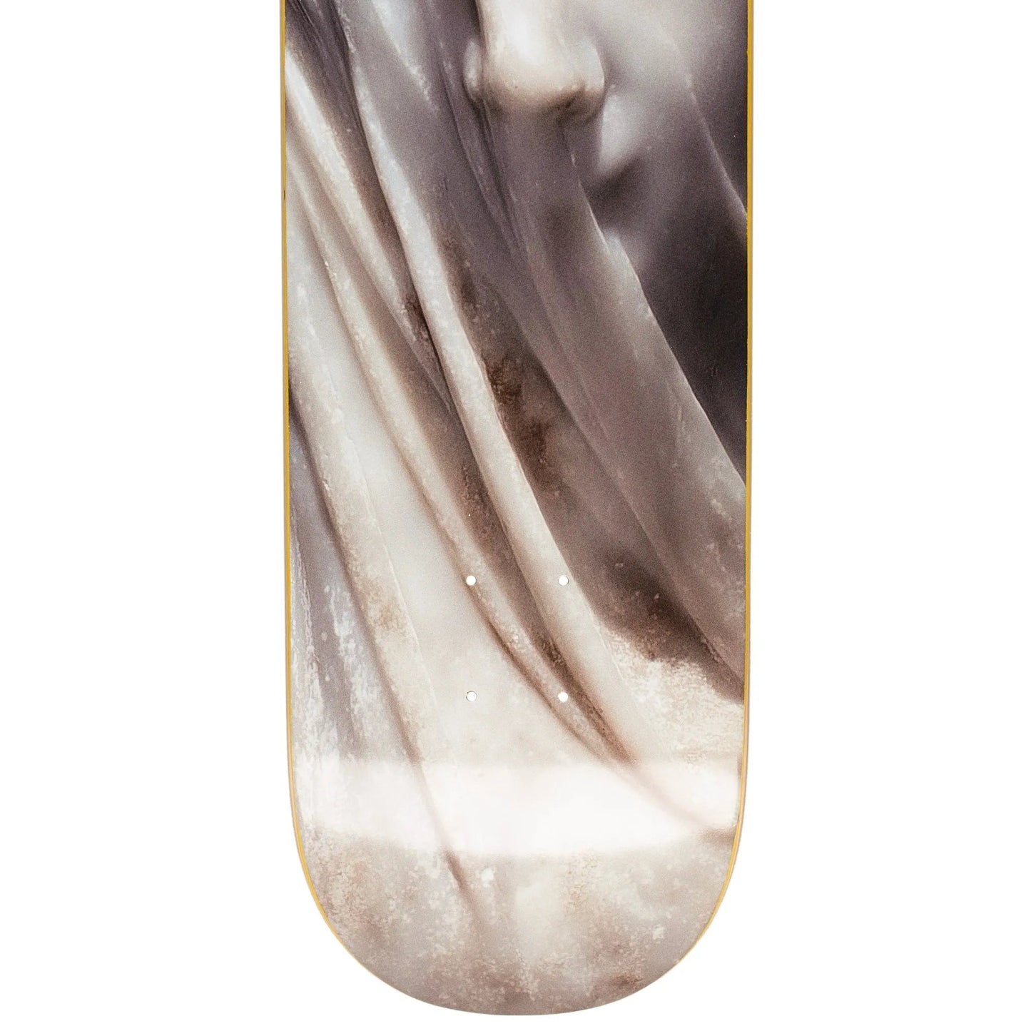 GX1000 Veil Deck (8.5") - Tiki Room Skateboards - 3