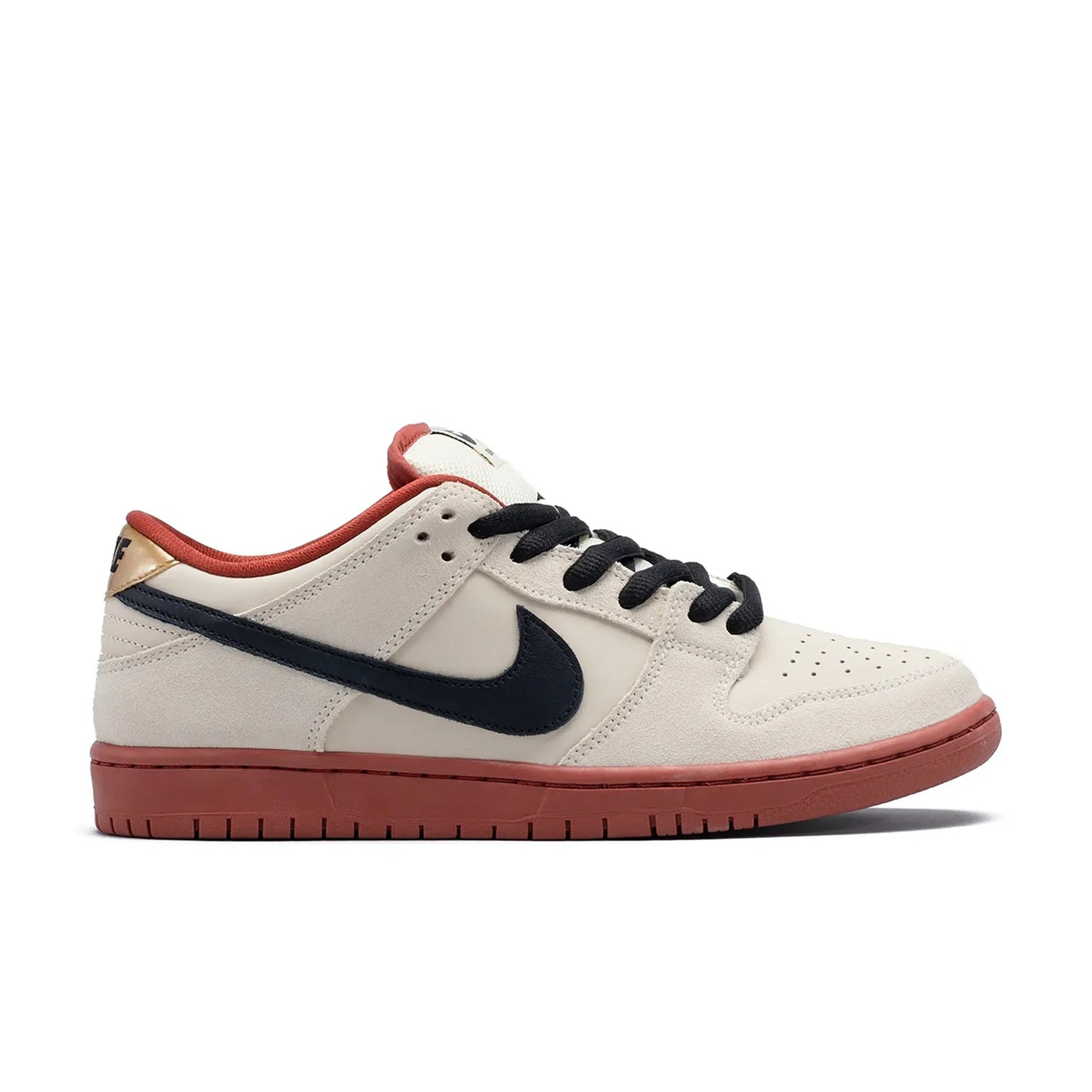 Nike SB Dunk Low Pro Hennessy - Tiki Room Skateboards - 1