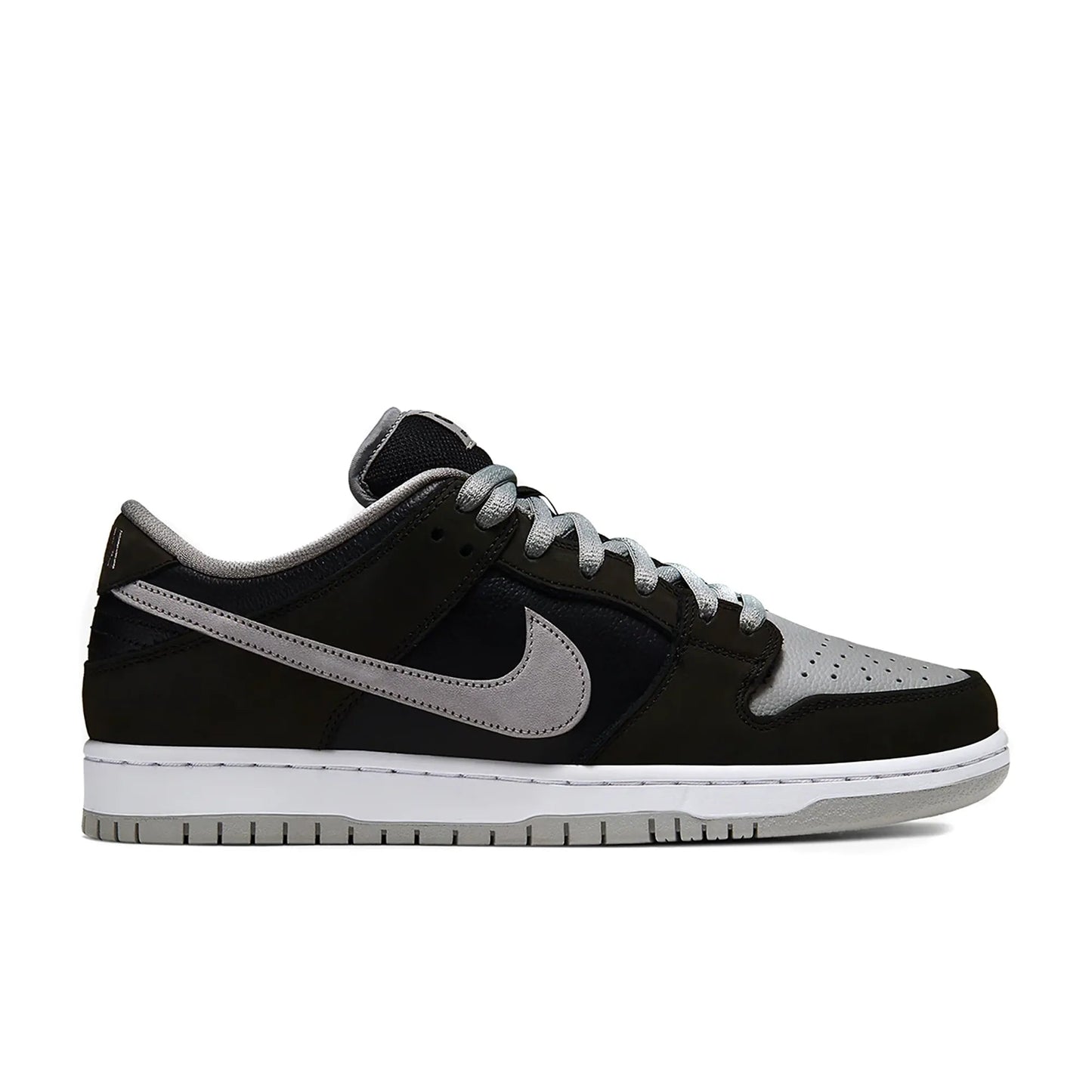 Nike SB Dunk Low Pro - Tiki Room Skateboards - 1