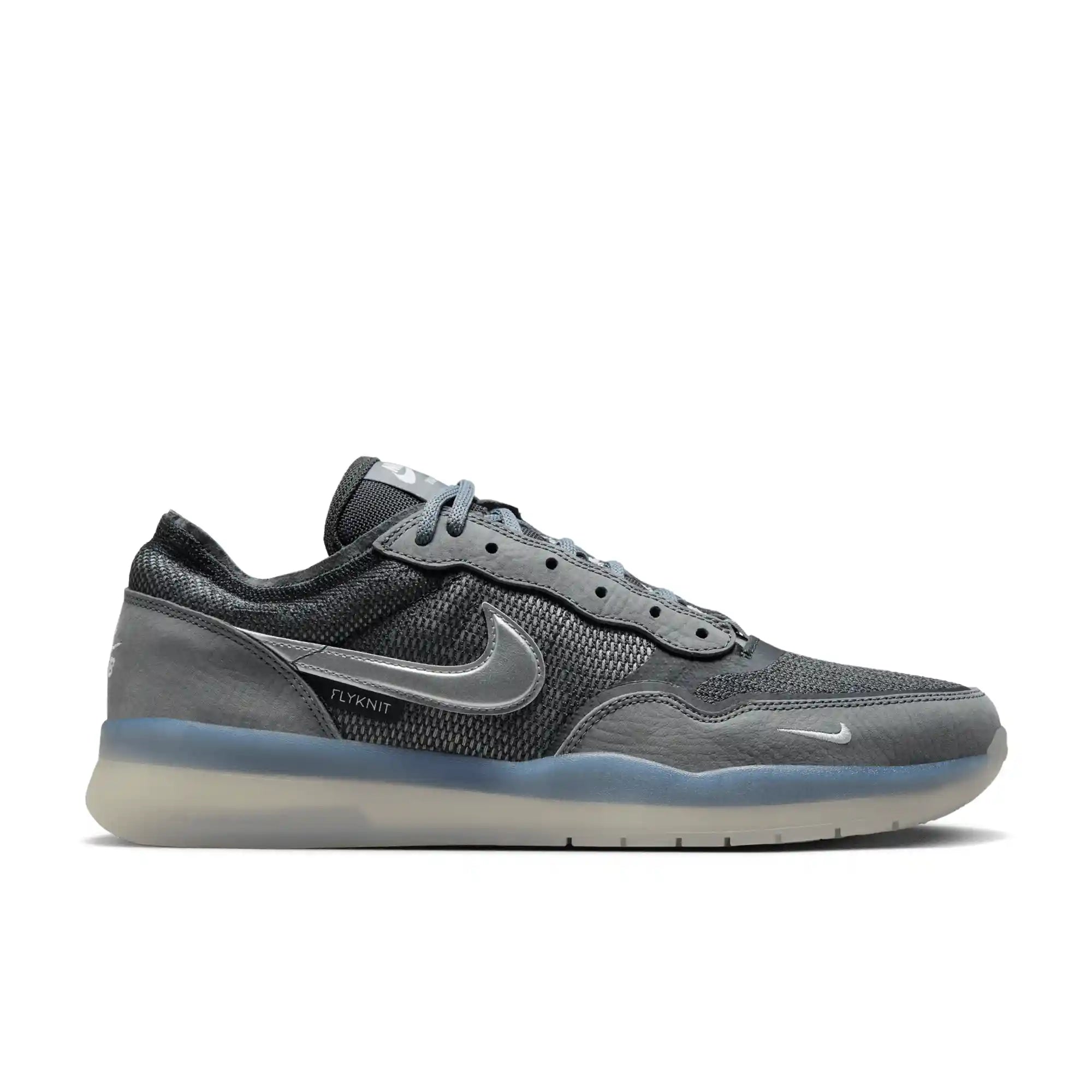 Nike SB PS8 Cool Grey