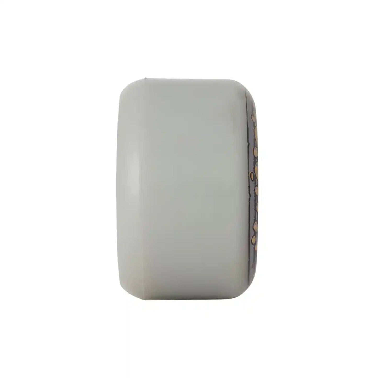 OJ's Bowman Bloodshots Keyframe Wheels 87A (56mm) - Tiki Room Skateboards - 2