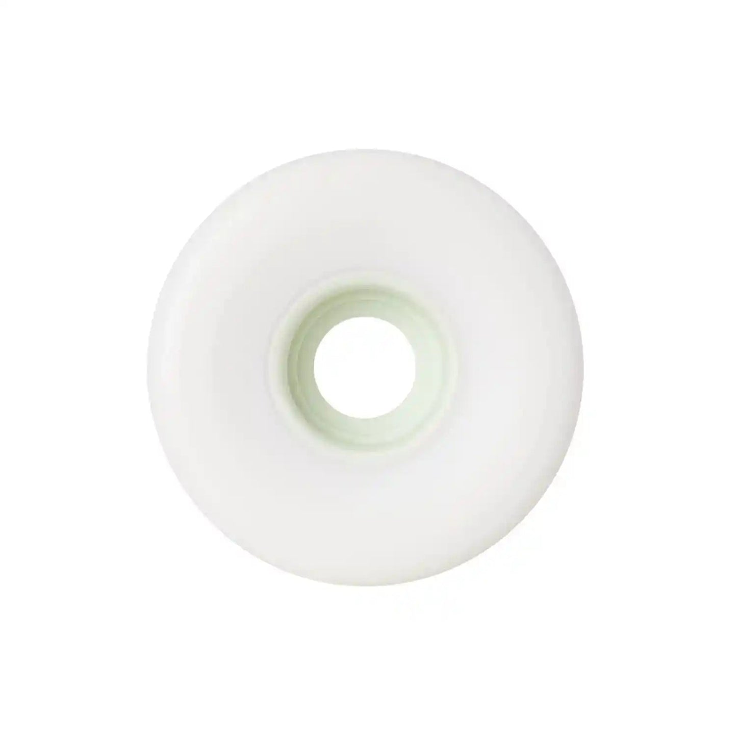 OJ's Kimbel See See Super Juice Wheels 78A (60mm) - Tiki Room Skateboards - 4