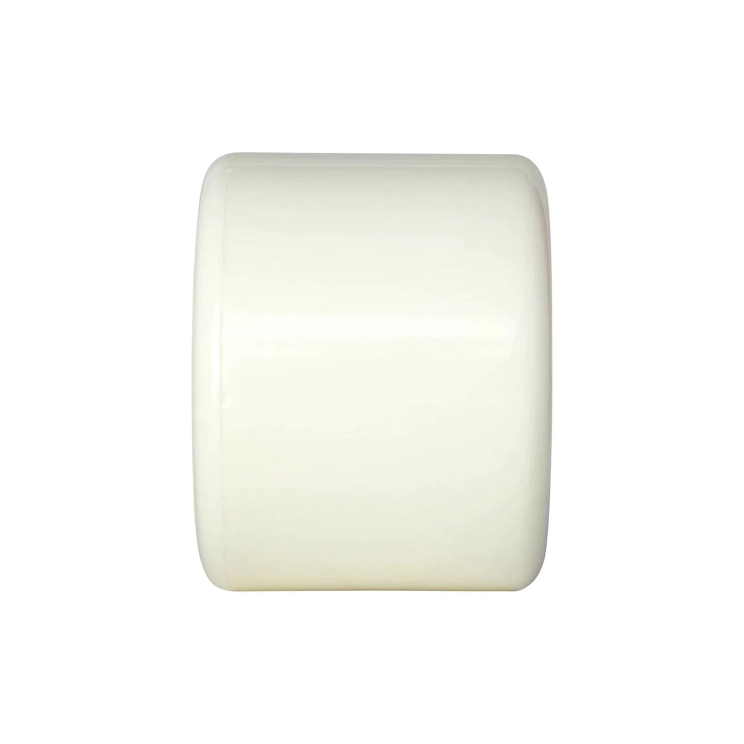 OJ's Mini Super Juice Rainbow Wheels 78A (55mm) - Tiki Room Skateboards - 3