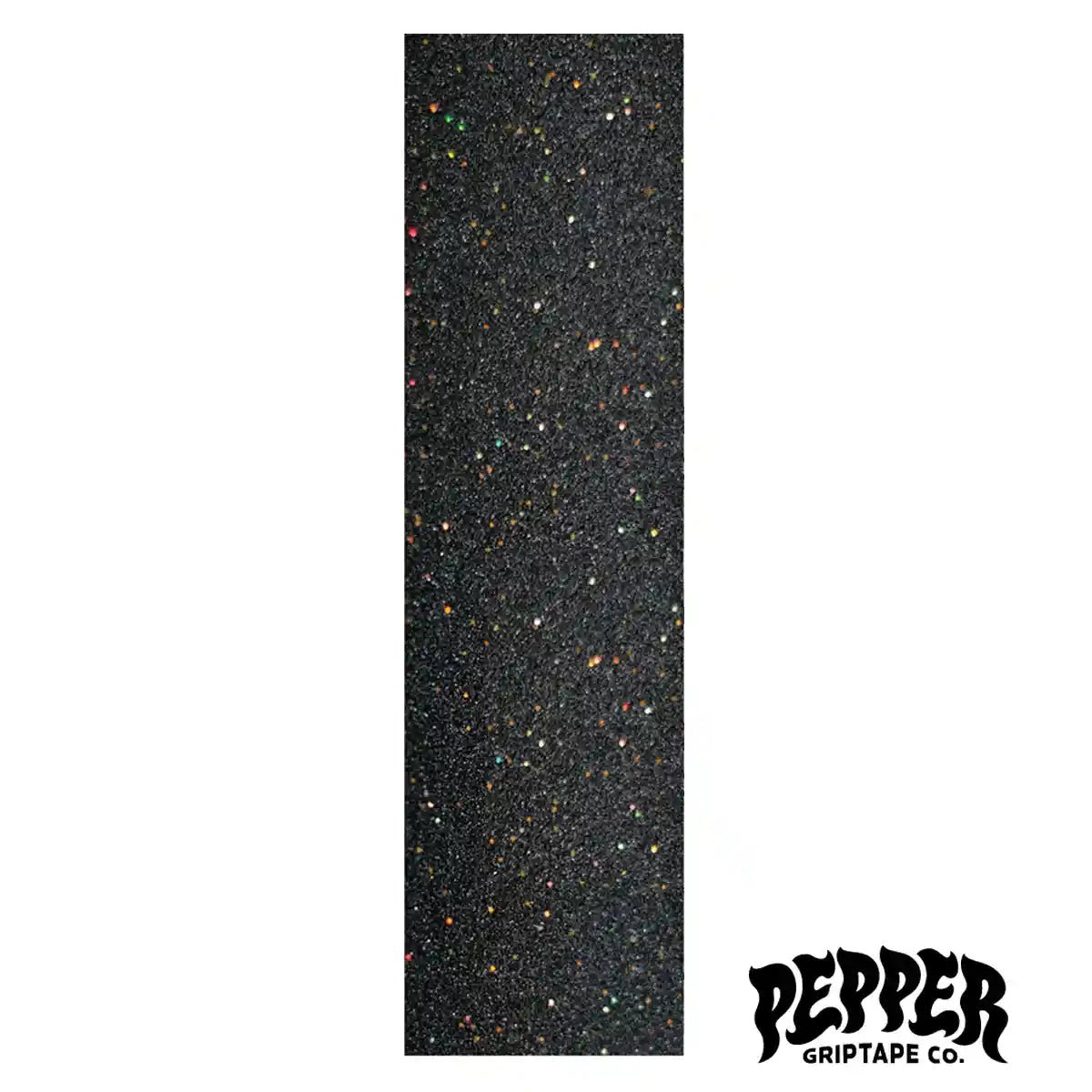 Pepper Galaxy Premium Grip Sheet