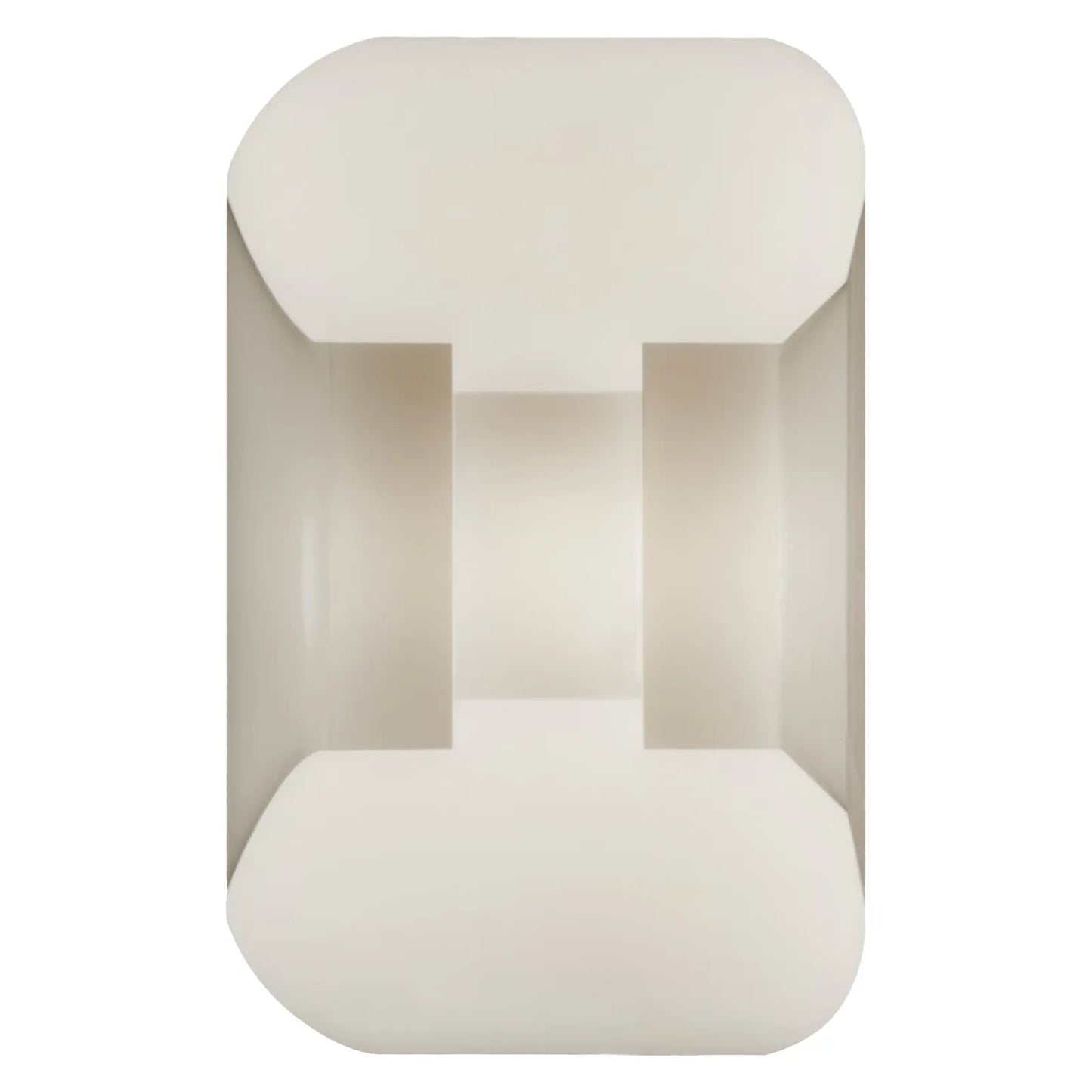 Powell - Peralta Nano Rat Dragon Formula V6 88A Wheels (53mm x 33mm) - Tiki Room Skateboards - 3