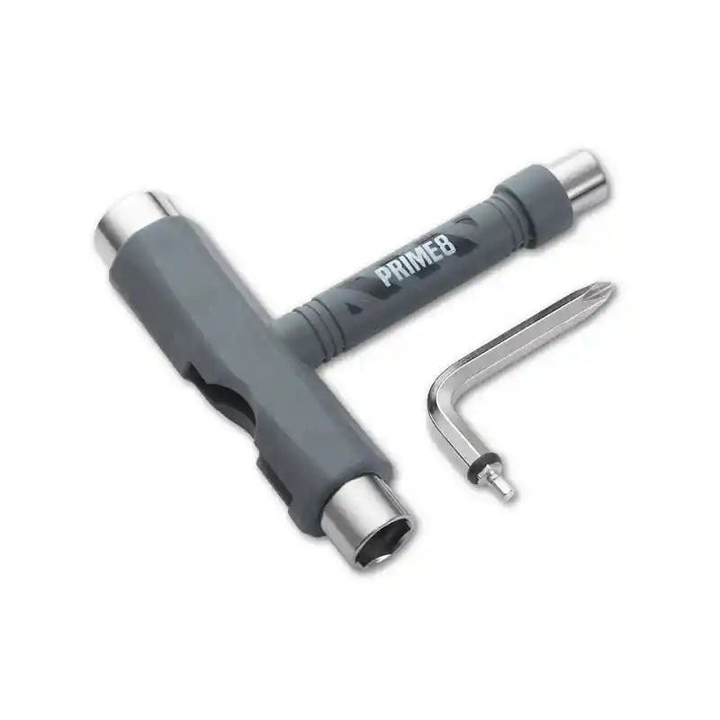 PRIME8 OG T Tool