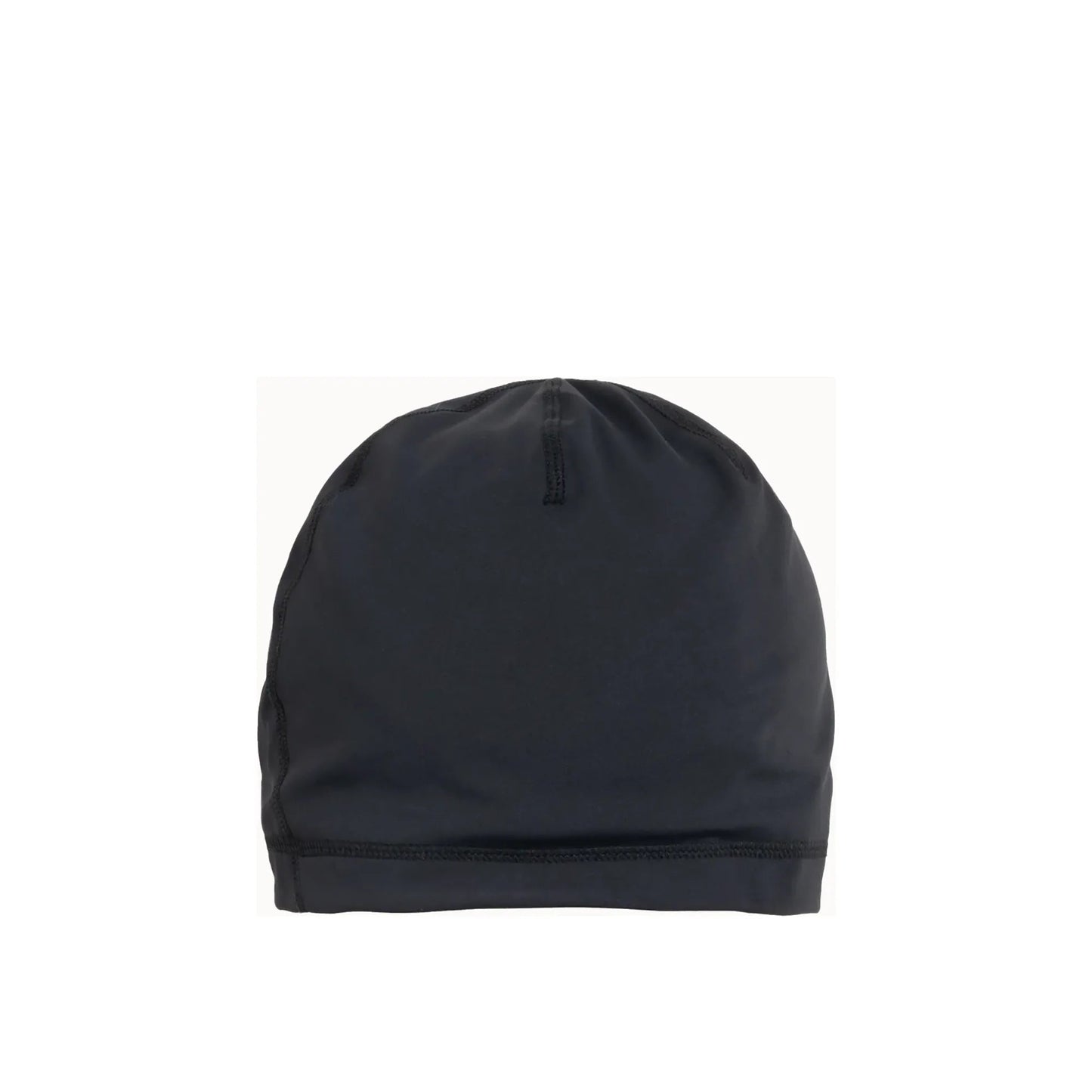 Stussy Reversible Tech Skullcap, onyx - Tiki Room Skateboards - 2