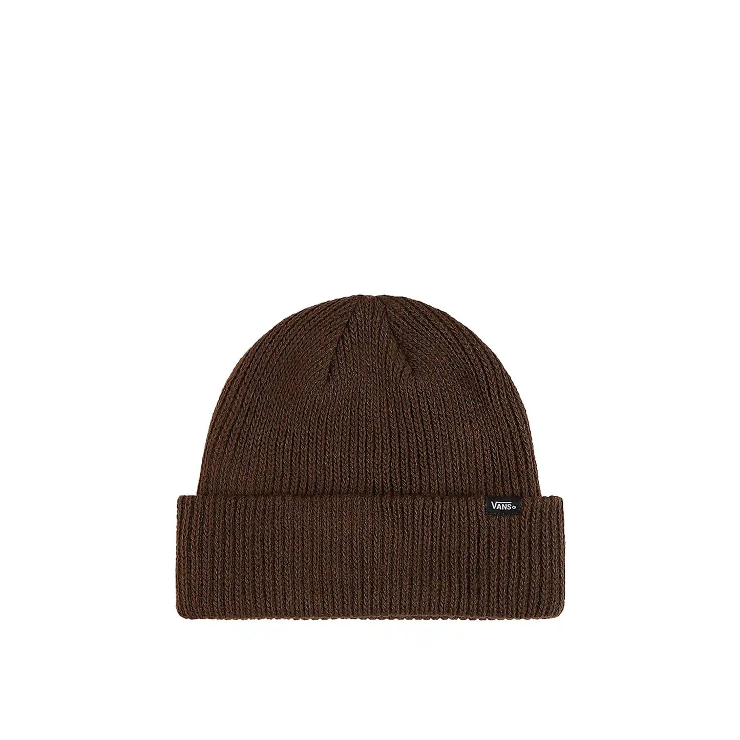 Vans Core Basics Beanie, demitasse