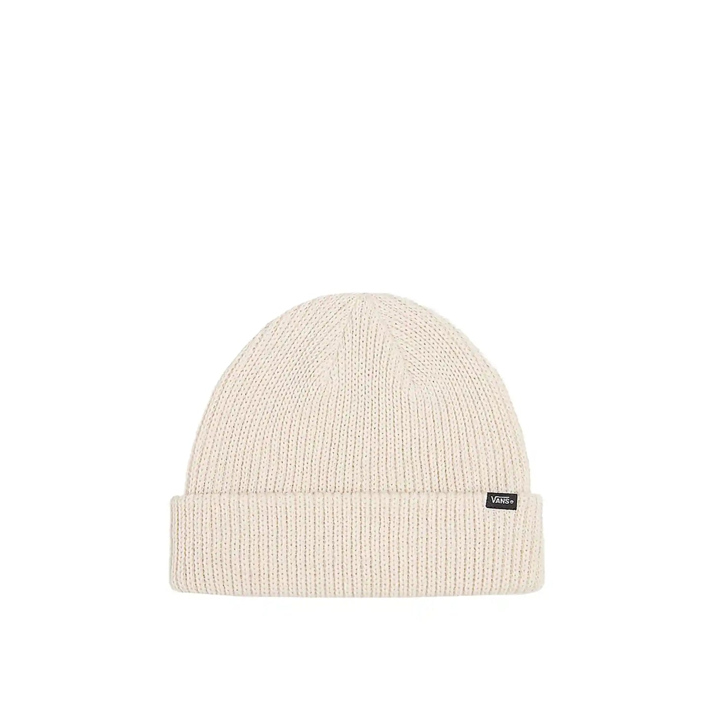 Vans Core Basics Beanie, oatmeal