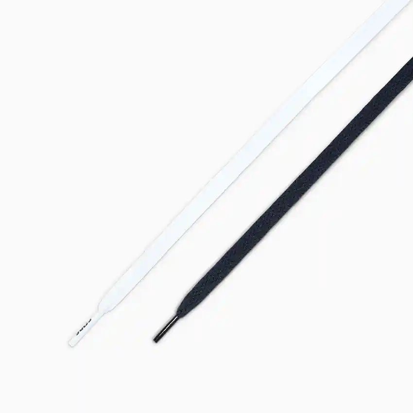 Converse AS-1 Pro Ox, white/navy/gum - Tiki Room Skateboards - 9