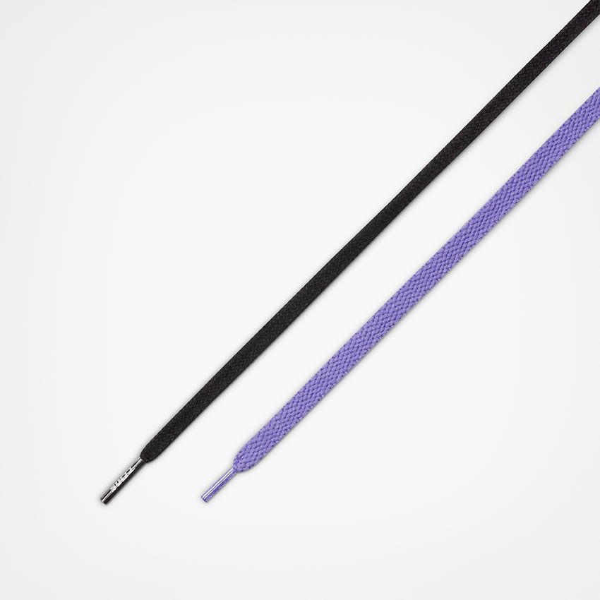 Converse One Star Pro Sean Pablo, wild lilac/black/egret - Tiki Room Skateboards - 10