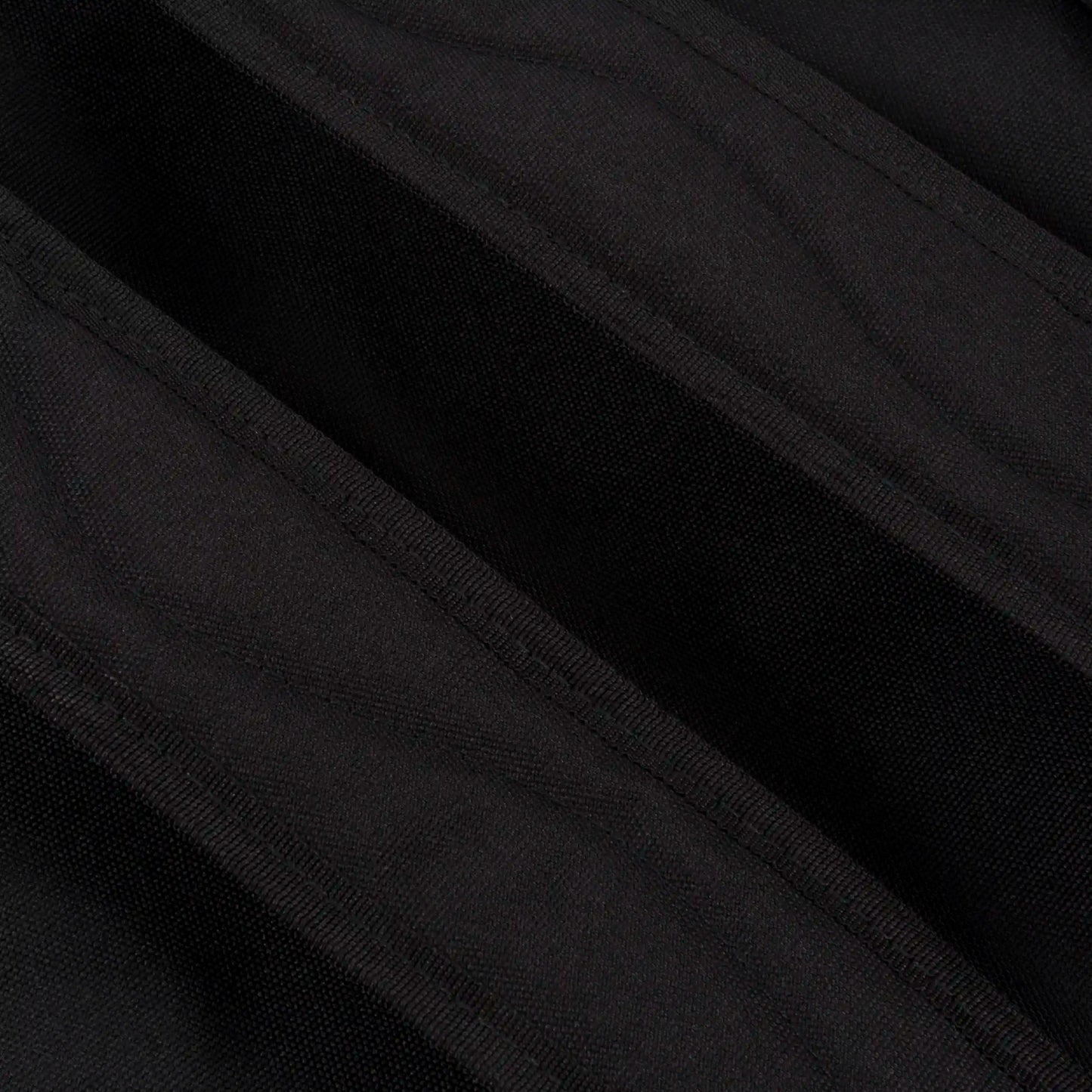 Dime Classic Studded Backpack, black - Tiki Room Skateboards - 6