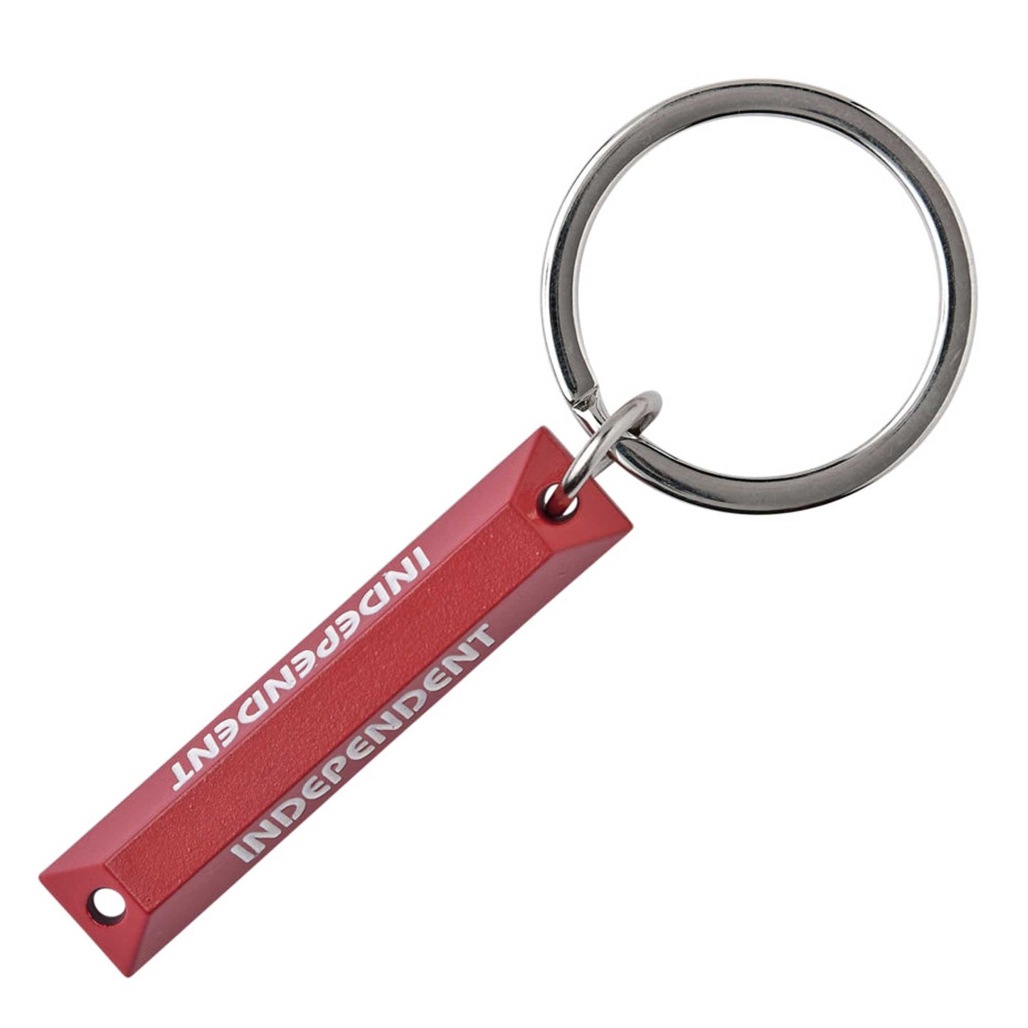 Independent Grind Em Down Keychain - Tiki Room Skateboards - 1