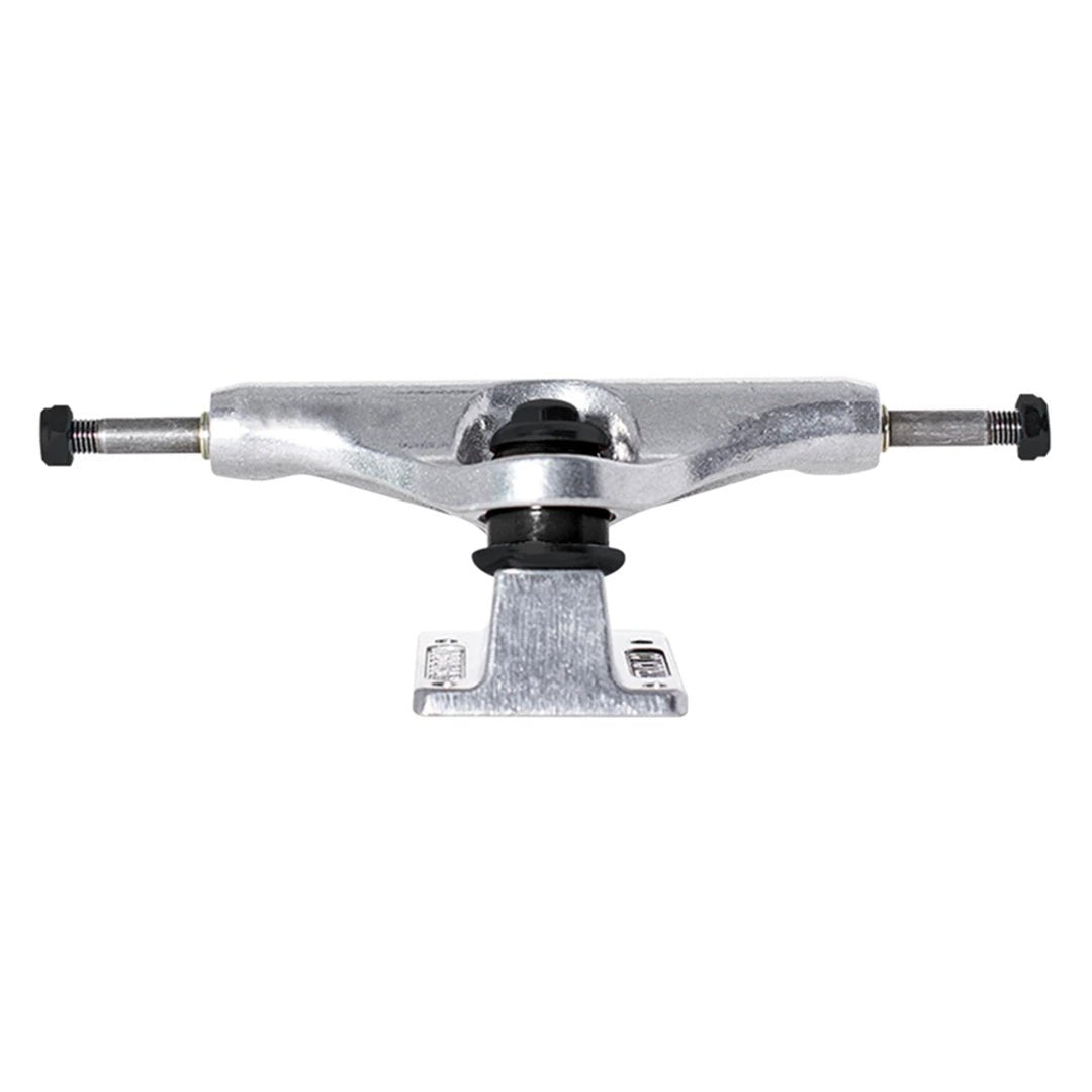 Independent Reynolds Block Mid Hollow Stage 11 Pro truck set (149) - Tiki Room Skateboards - 2