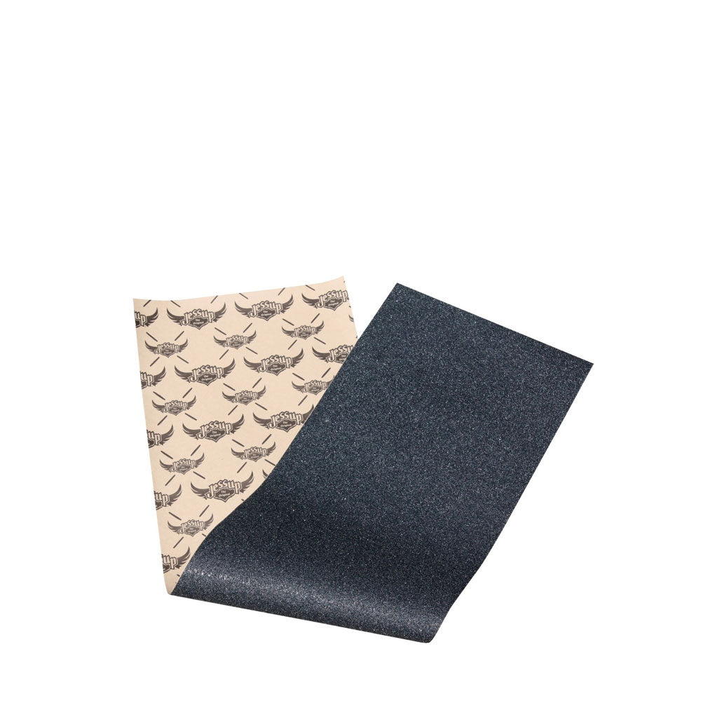 Jessup Griptape sheet - Tiki Room Skateboards - 1