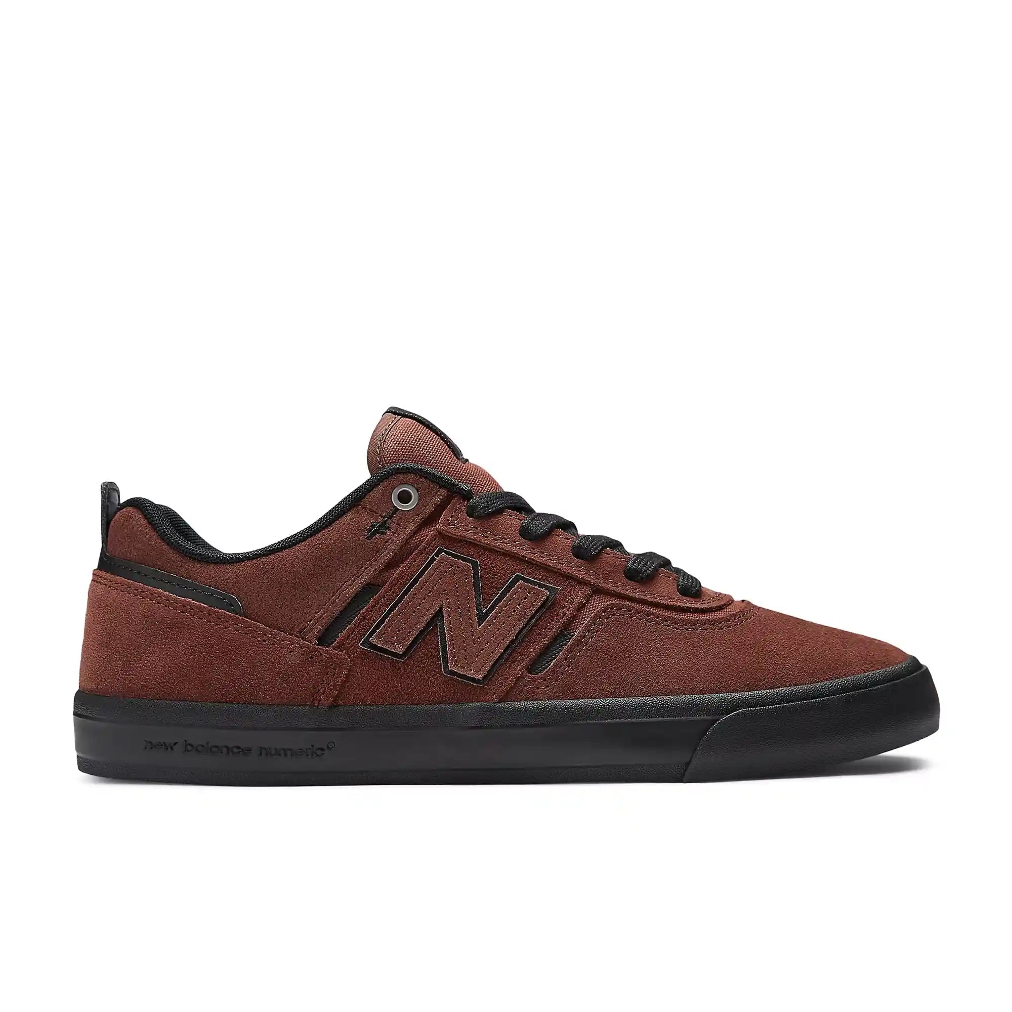 New balance numeric canada best sale