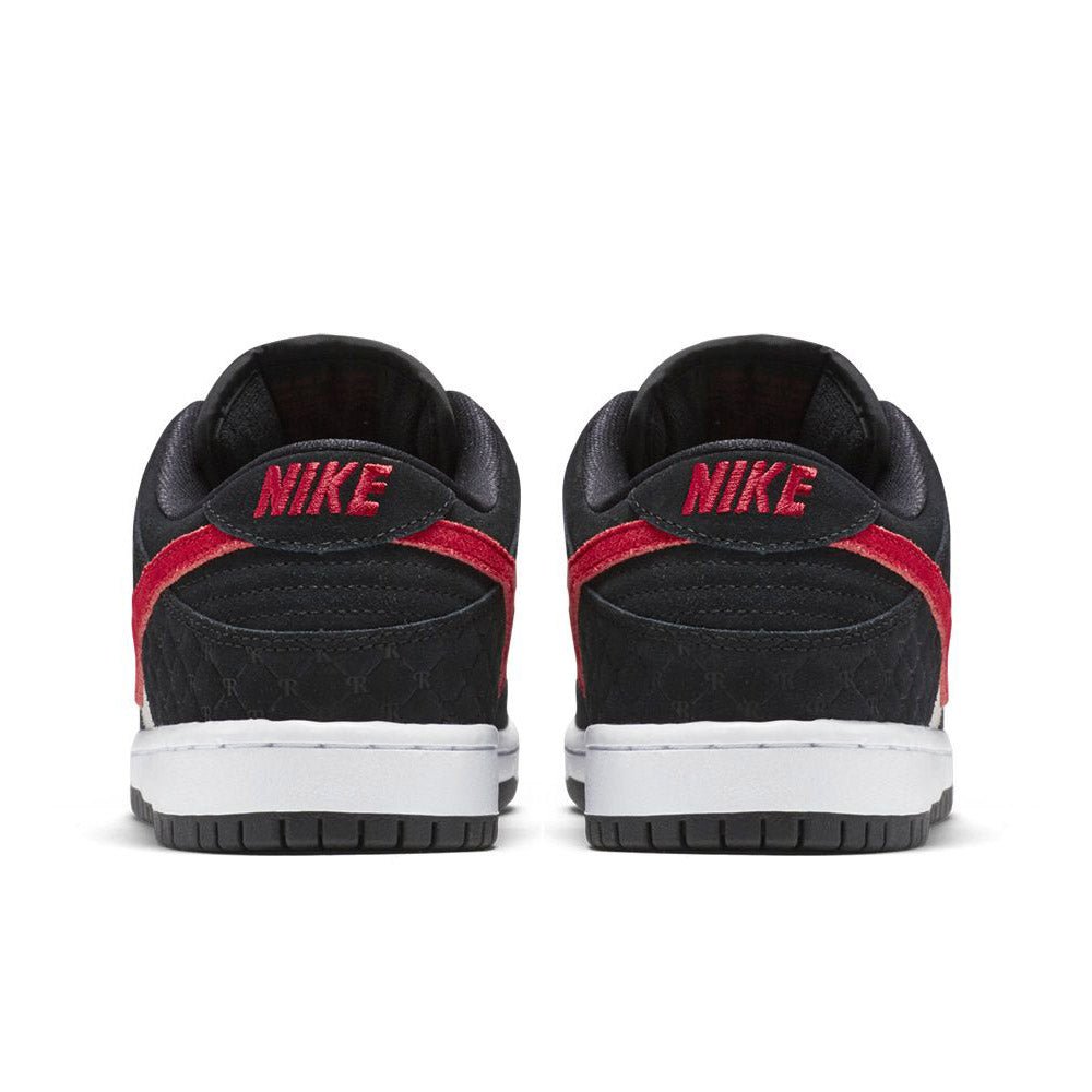 Nike Dunk Low Premium SB QS Primitive - Tiki Room Skateboards - 5