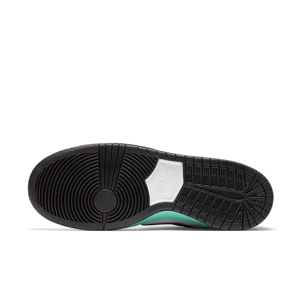 Nike SB Dunk Low Pro Ishod Wair - Tiki Room Skateboards - 4