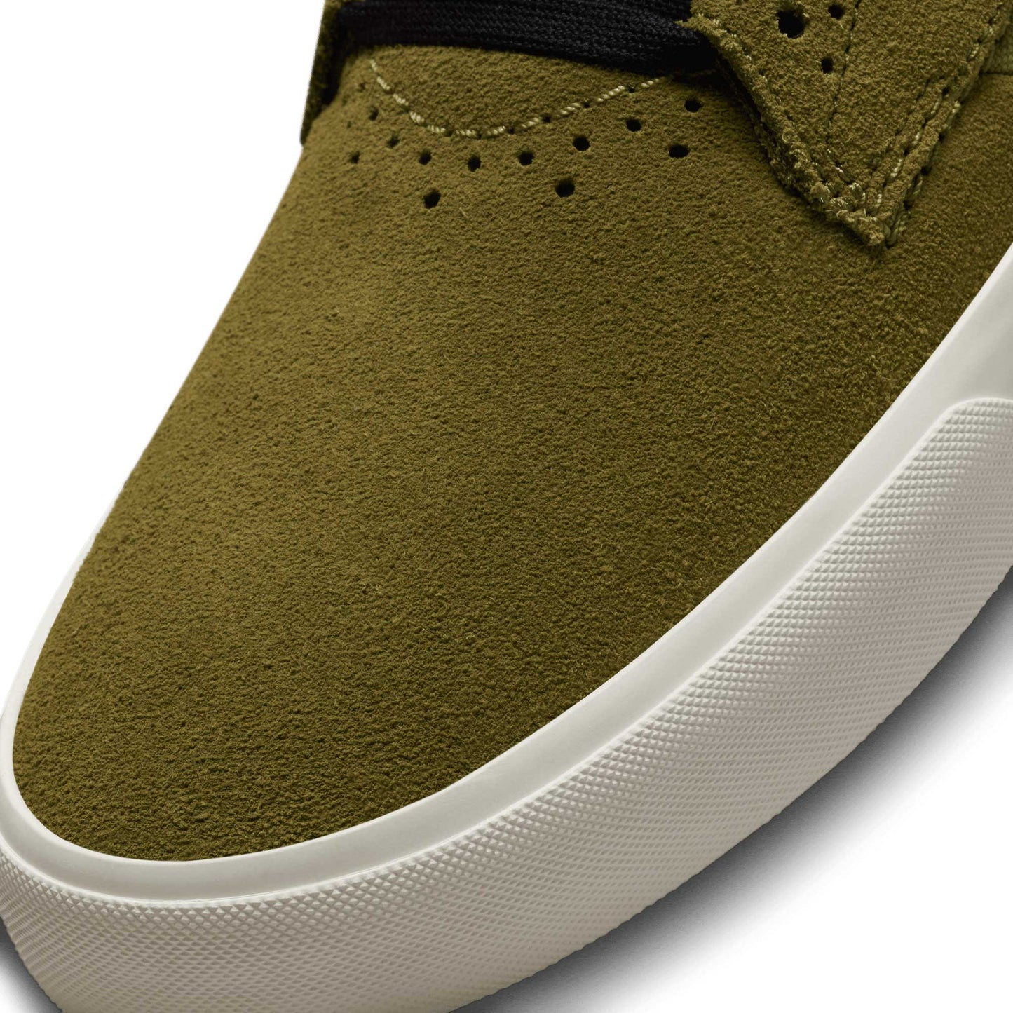 Nike SB Shane, pilgrim/black-pilgrim-phantom - Tiki Room Skateboards - 11