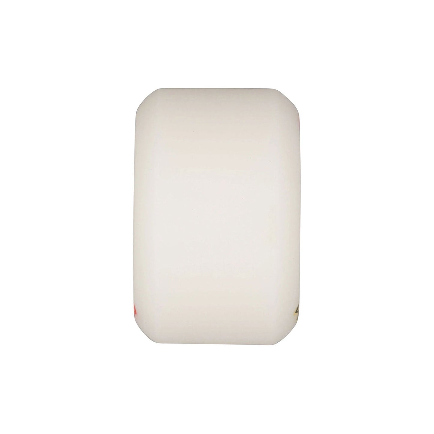 OJs Wheels Nora Vasconcellos Balloons Elite 101A 54mm - Tiki Room Skateboards - 3