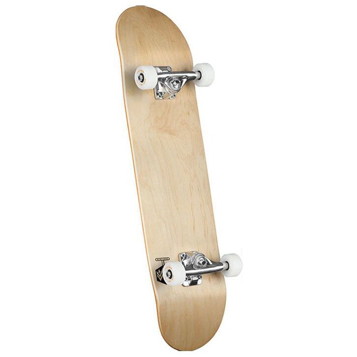 Powell Peralta Mini Logo Complete - Detonator (8) - Tiki Room Skateboards - 1