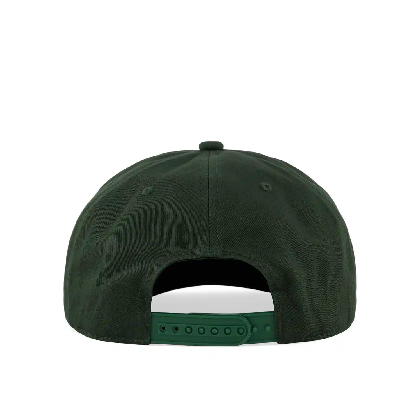 Studio Shining Star 5 Panel, forest - Tiki Room Skateboards - 2