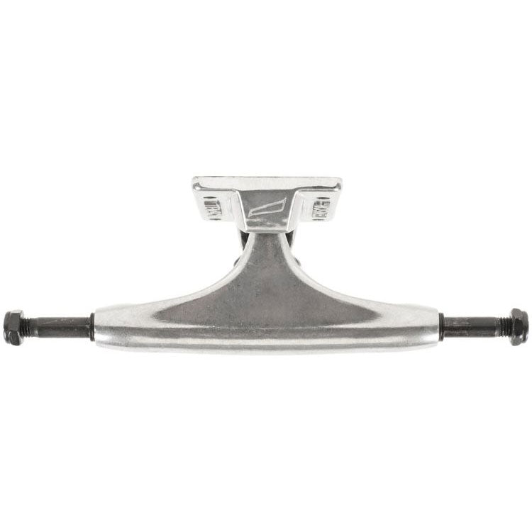 Tensor Alloy trucks 5.25 (set) - Tiki Room Skateboards - 1