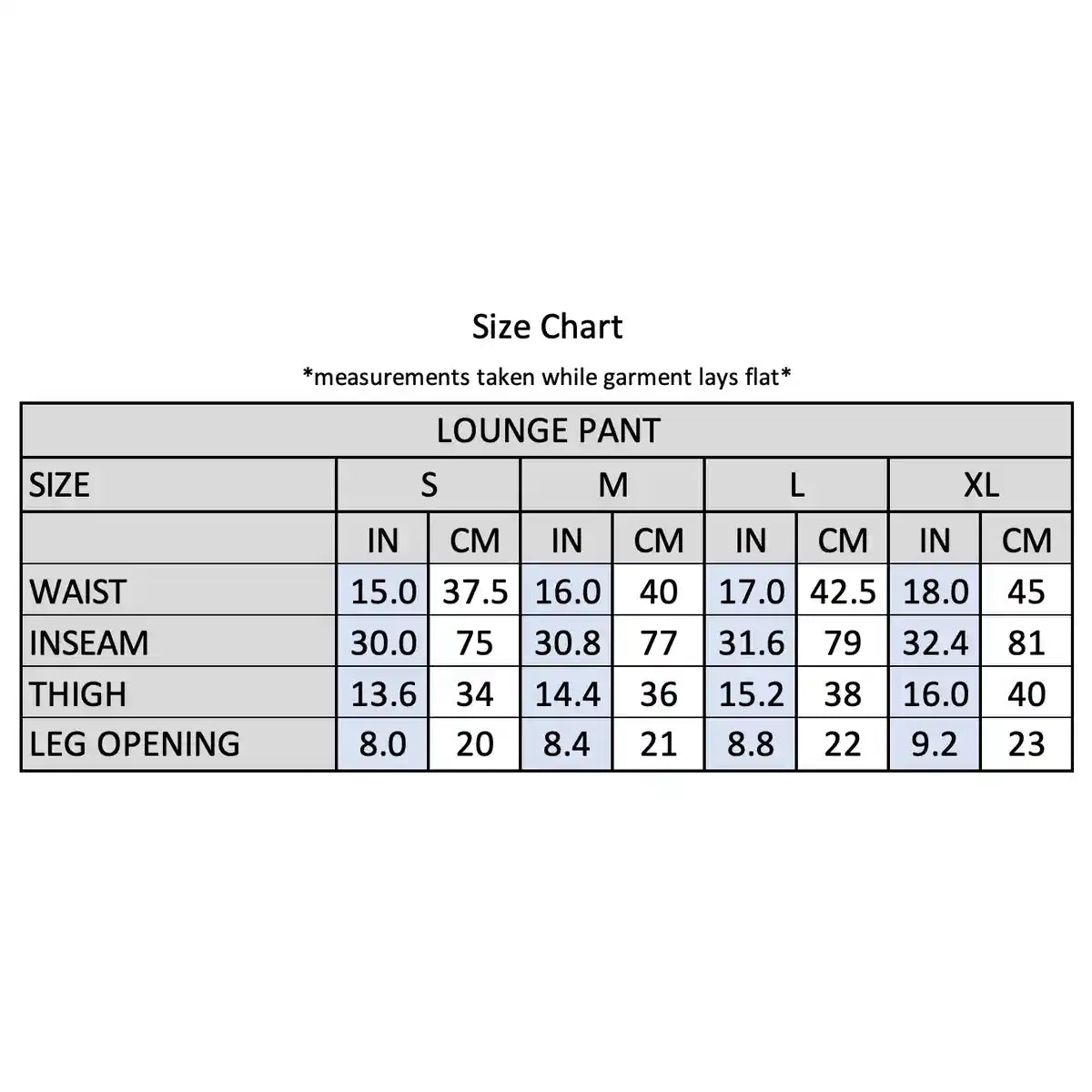 Theories Stamp Lounge Pants, army green - Tiki Room Skateboards - 5