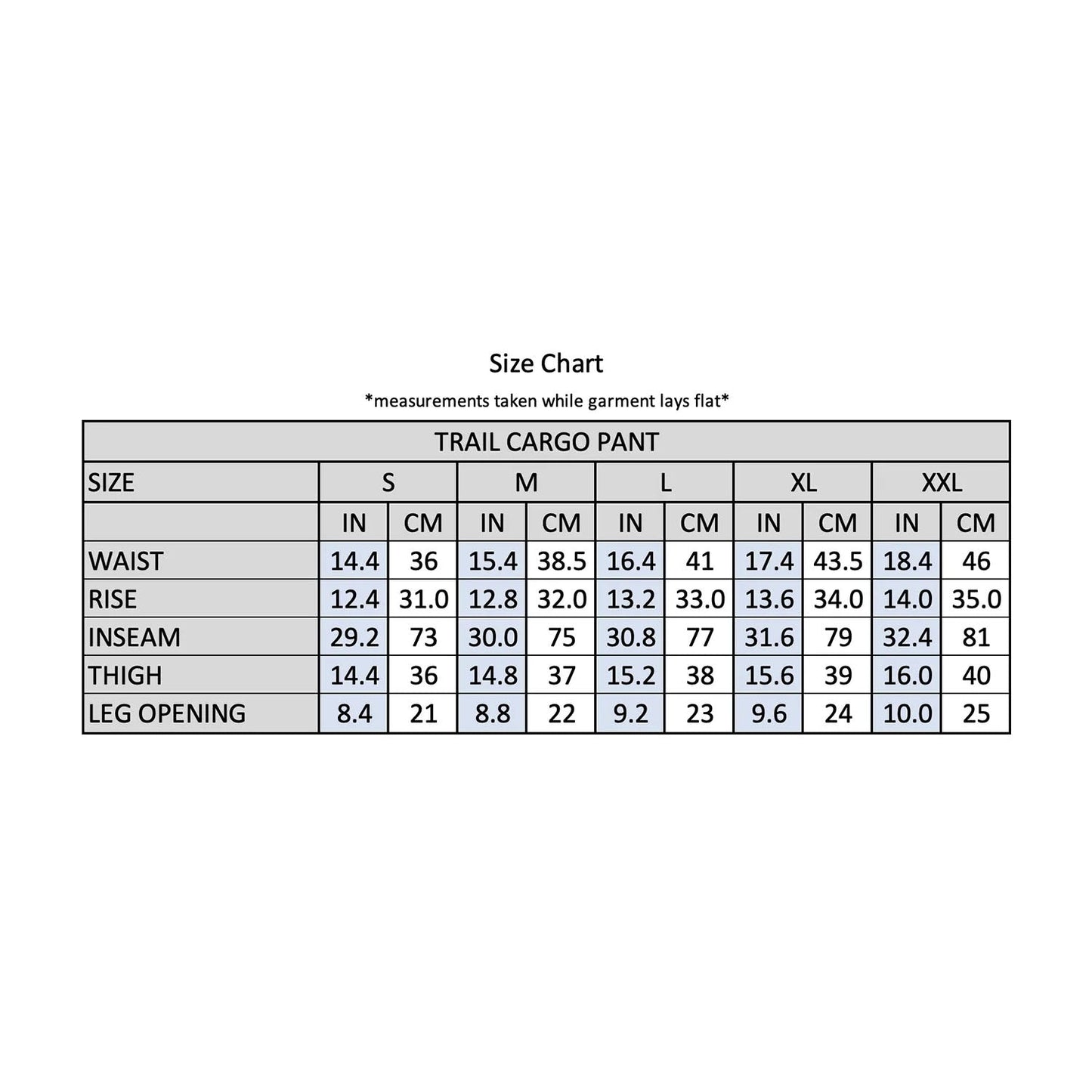 Theories Trail Cargo Pant, herringbone green - Tiki Room Skateboards - 5