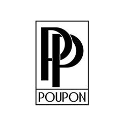Puppone Poupon – Tiki Room Skateboards