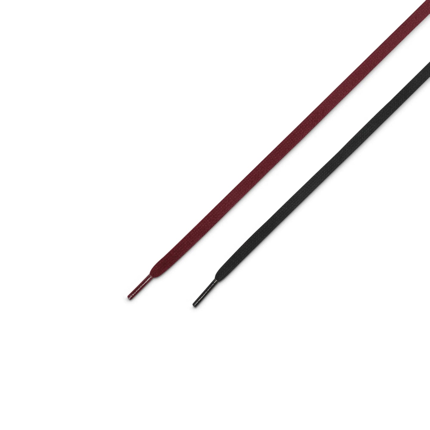 Nike SB Blazer Low Pro GT, dark team red/lt armory blue