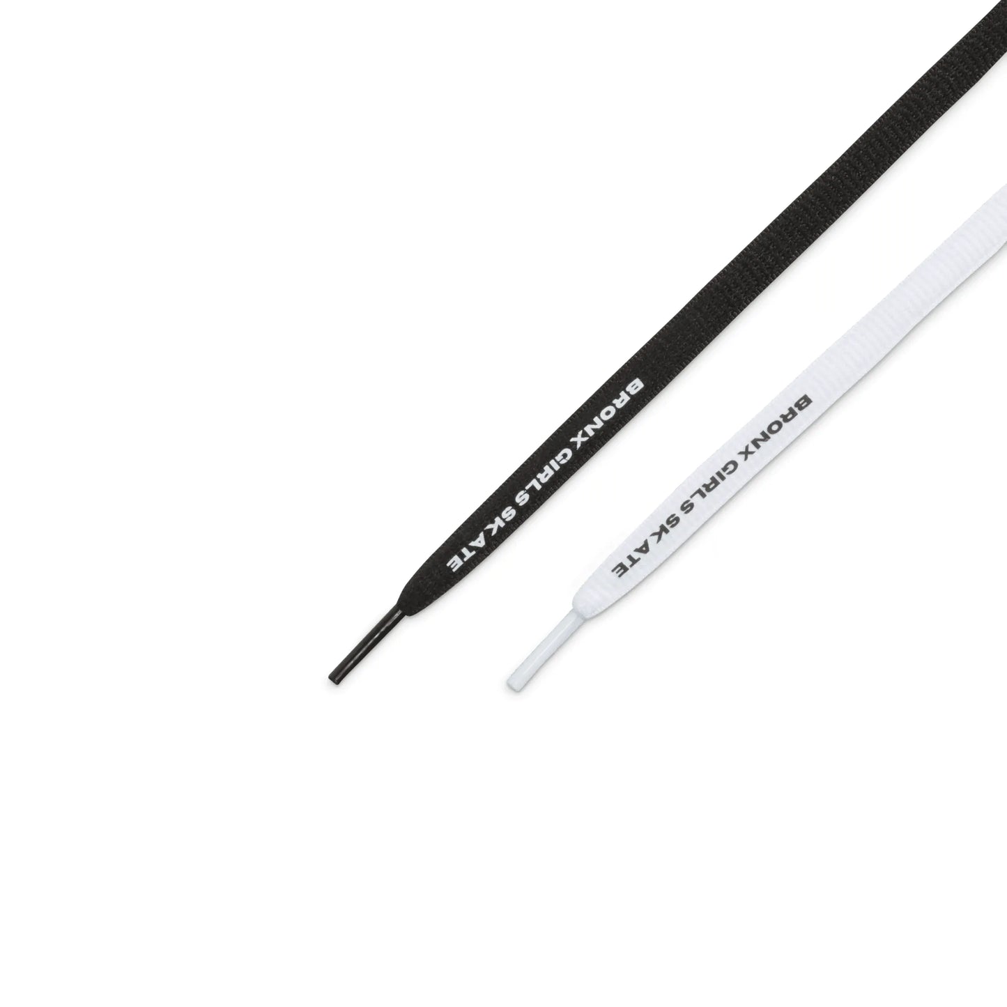 Nike SB Dunk Low Pro, Bronx Girls Skate