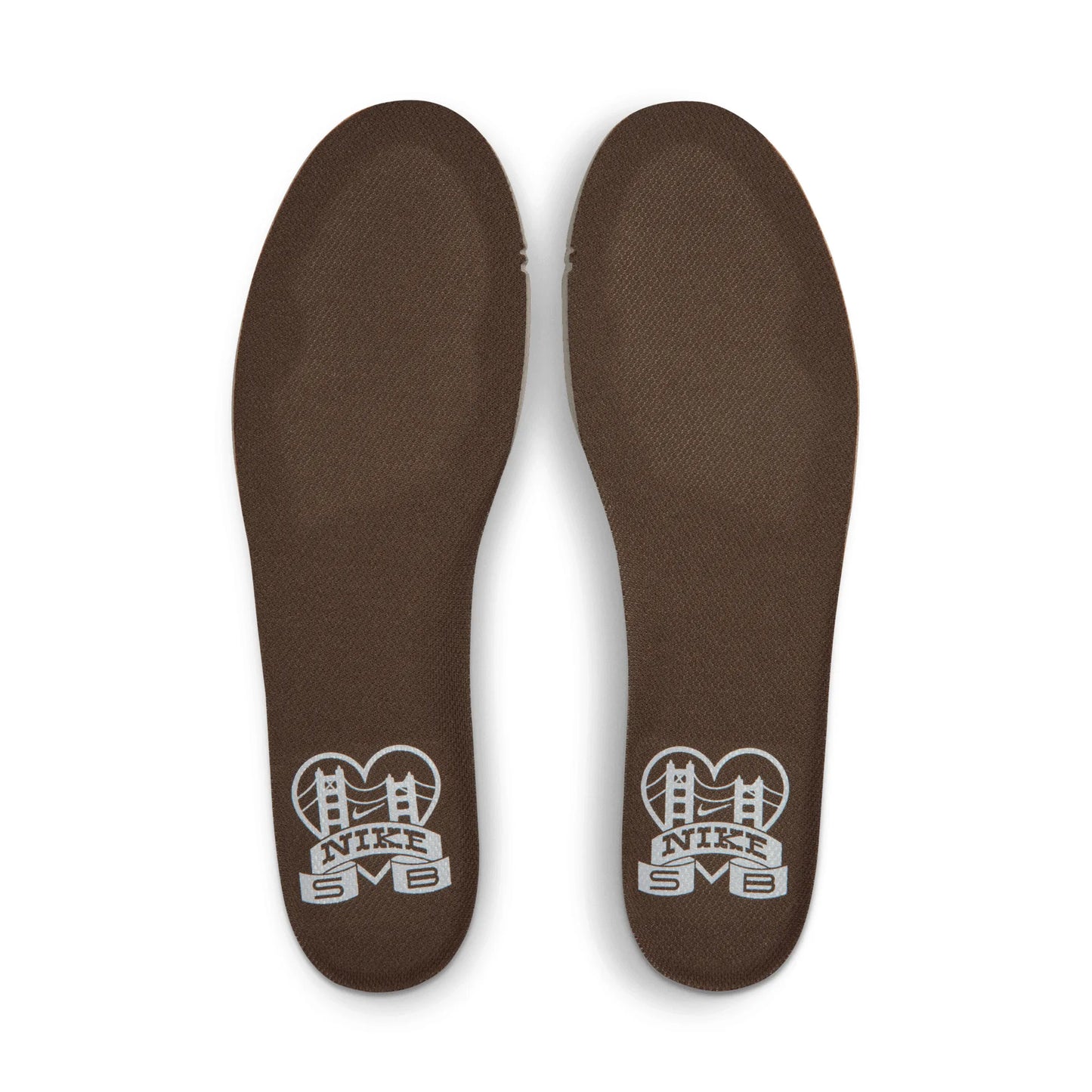 Nike SB Dunk Low Pro, MUNI