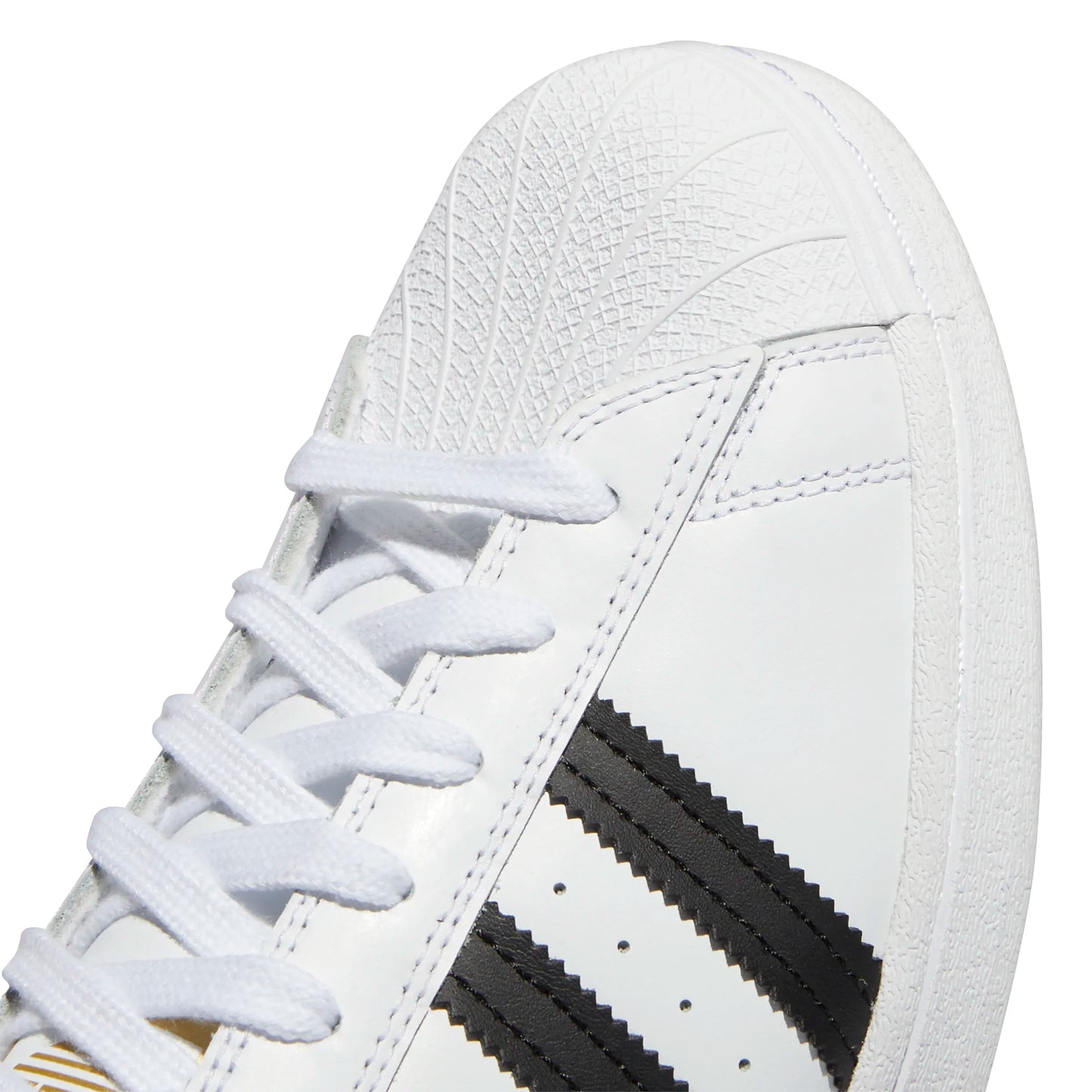 Adidas Superstar ADV, ftwr white/core black/ftwr white