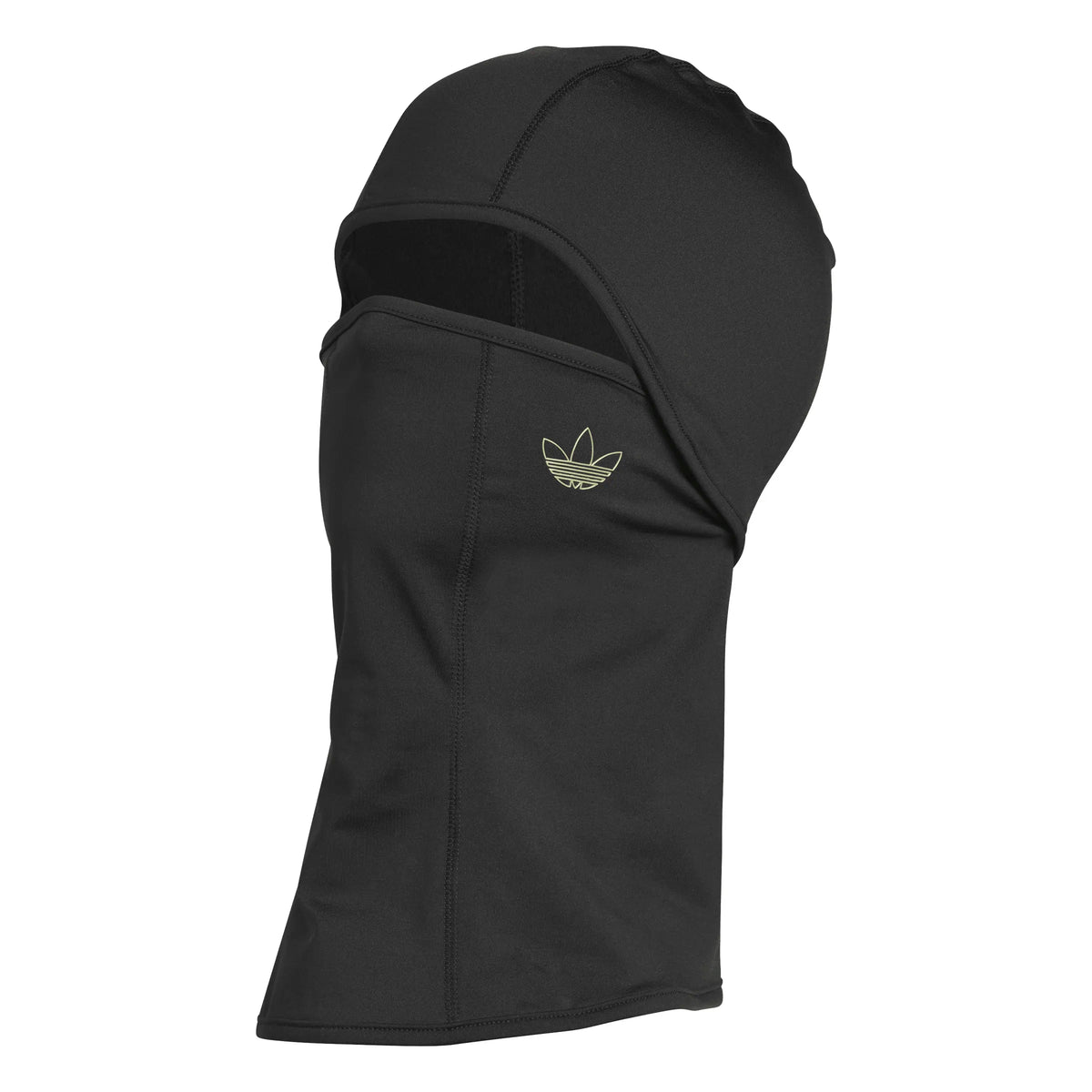 Adidas Tyshawn Facemask, black