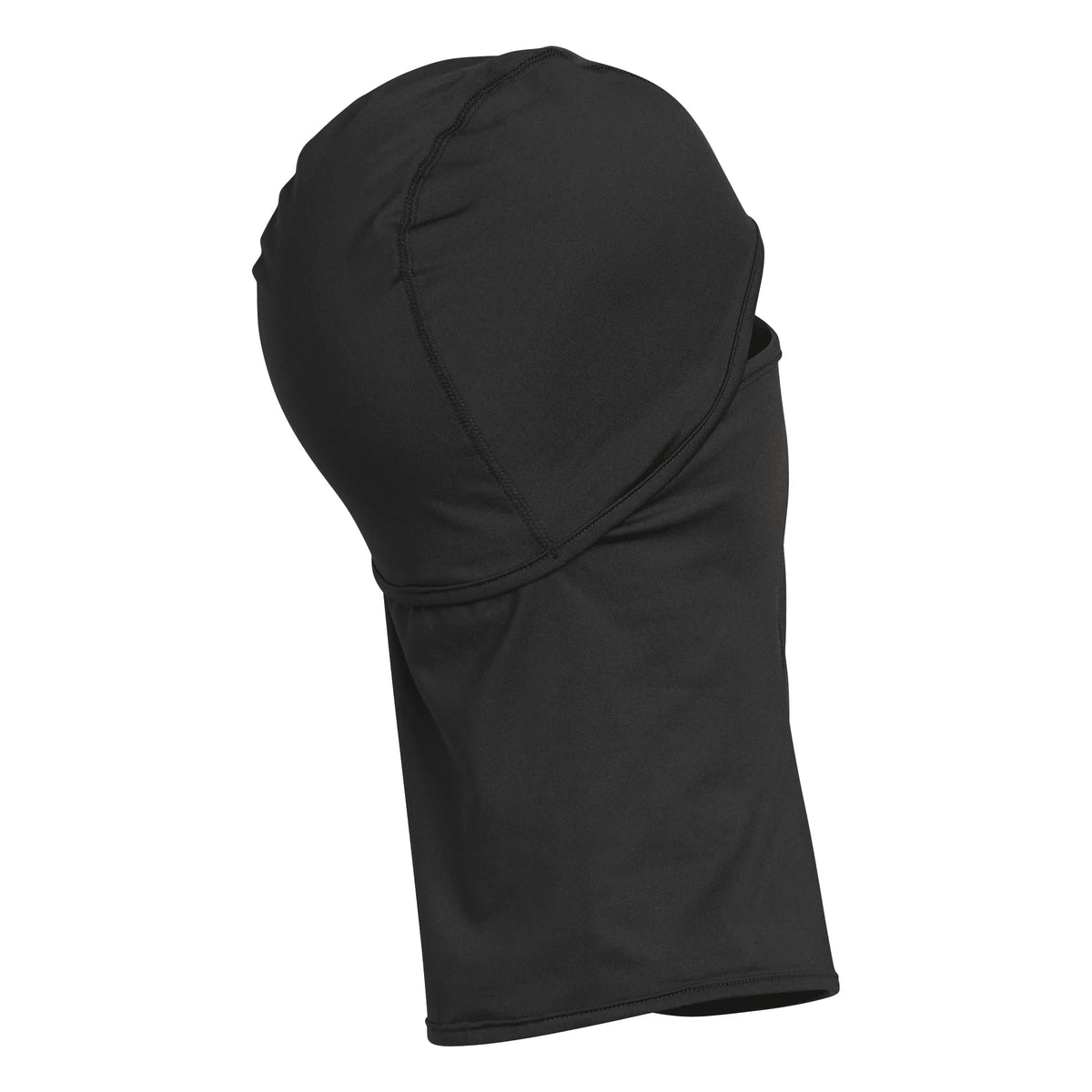 Adidas Tyshawn Facemask, black