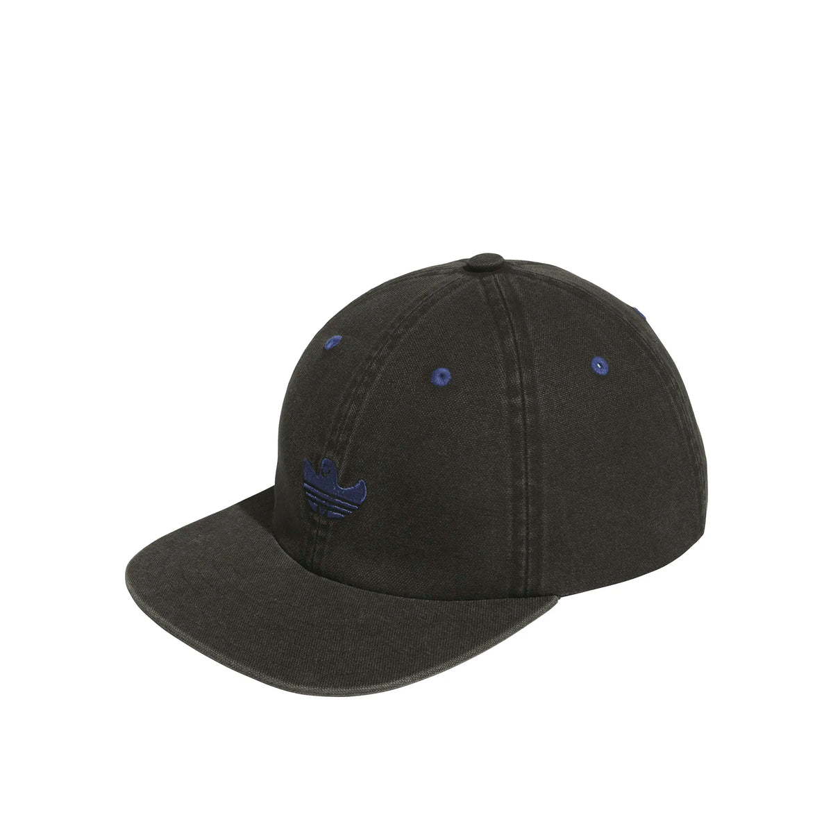 Adidas Gonz Cap, black