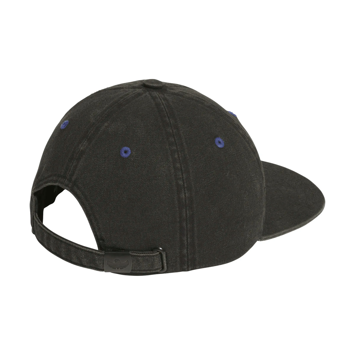 Adidas Gonz Cap, black