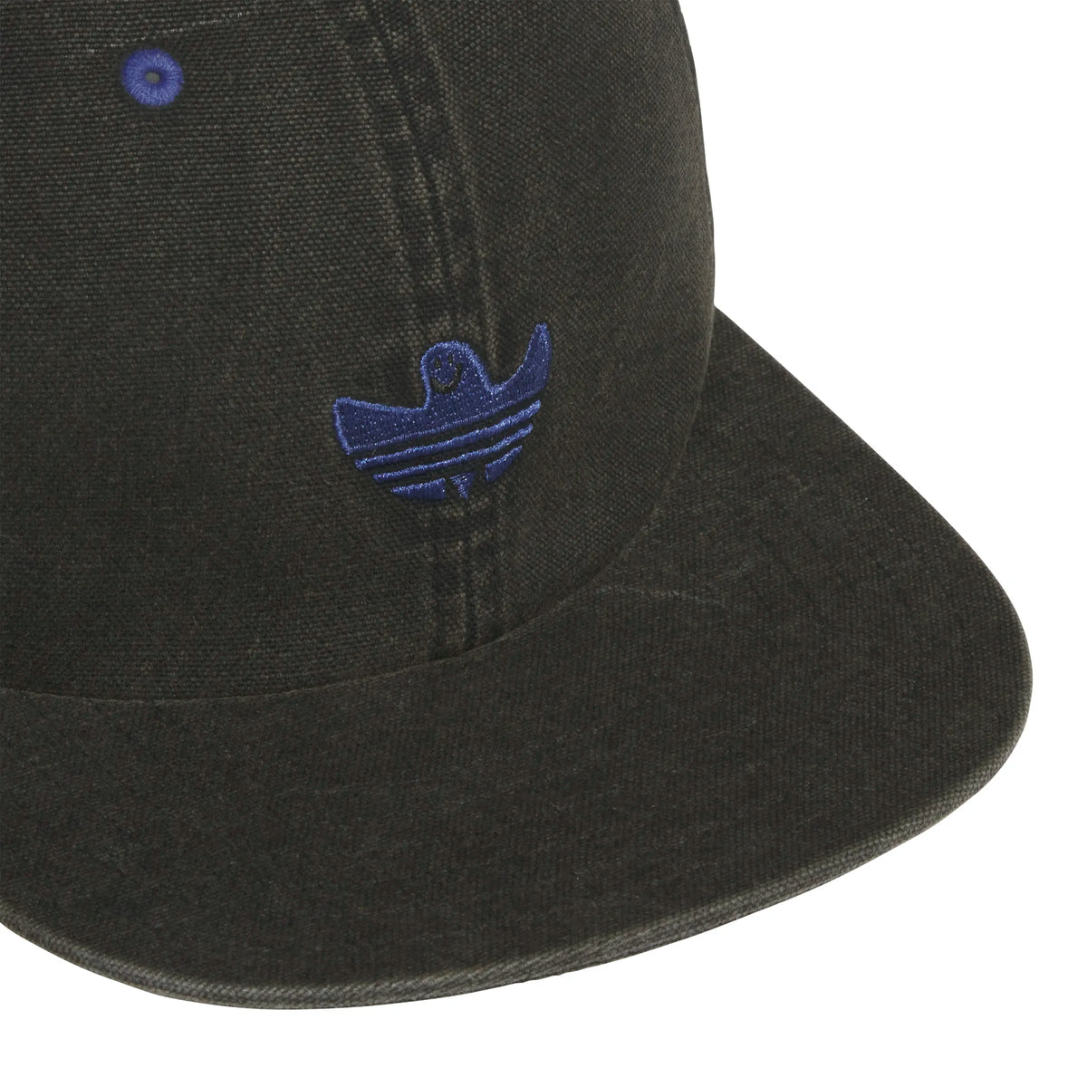 Adidas Gonz Cap, black