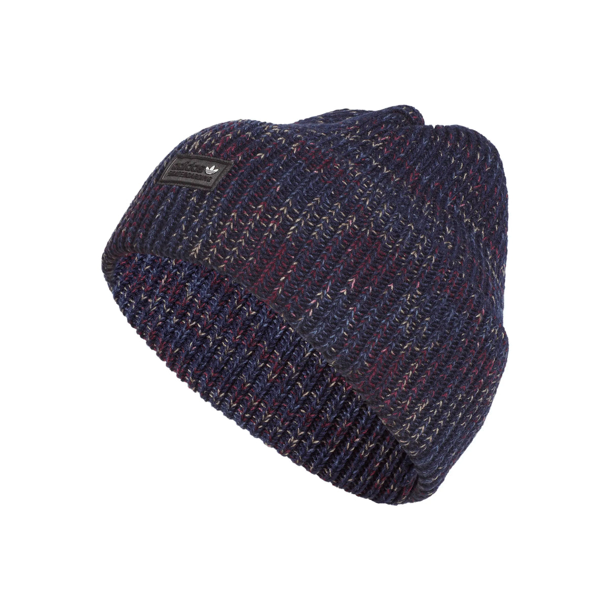 Adidas Fsbs Spc Beanie, aurora ink/multicolor