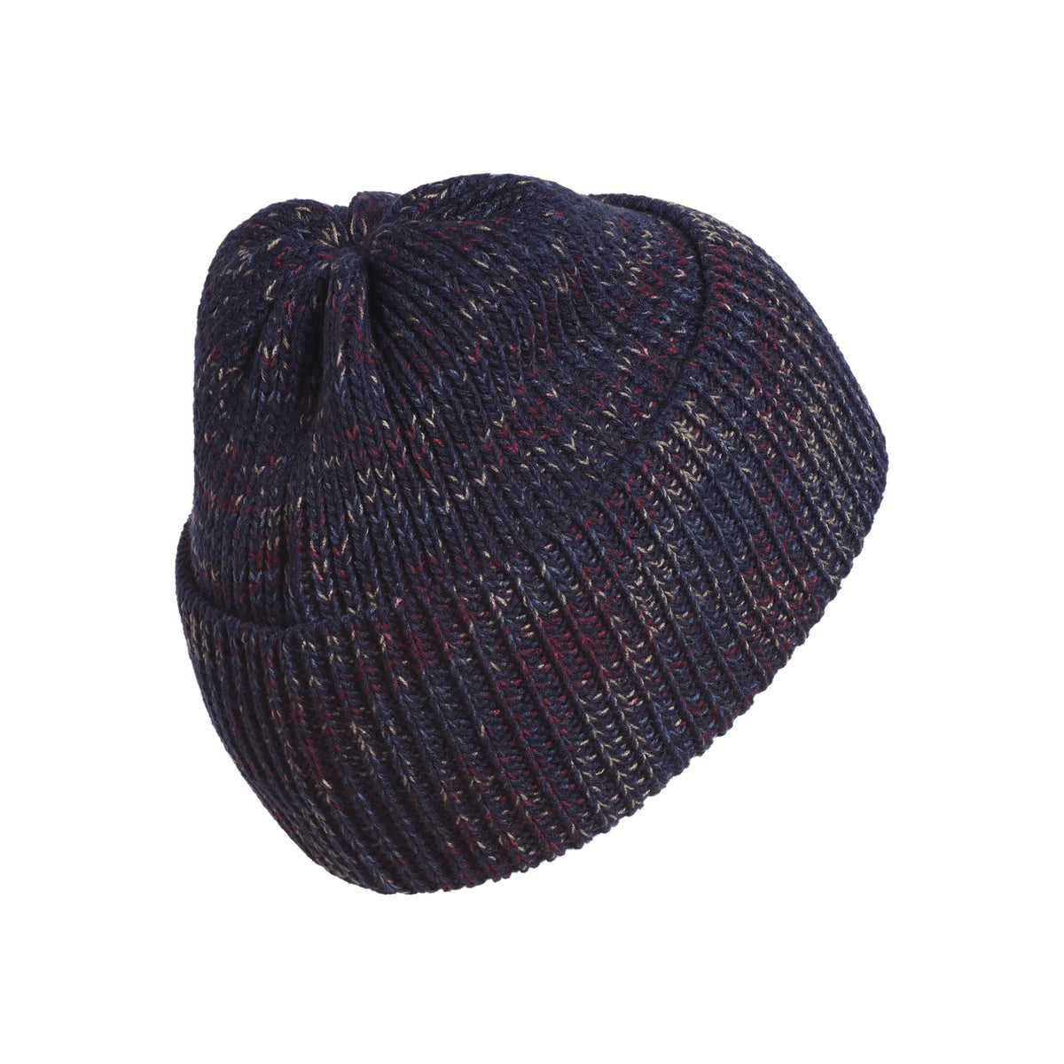 Adidas Fsbs Spc Beanie, aurora ink/multicolor