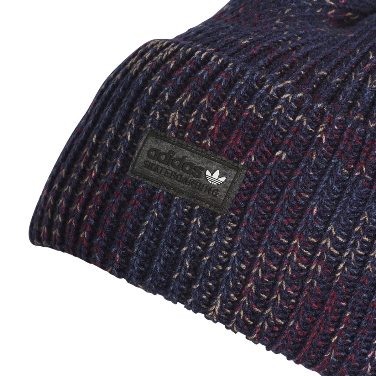 Adidas Fsbs Spc Beanie, aurora ink/multicolor