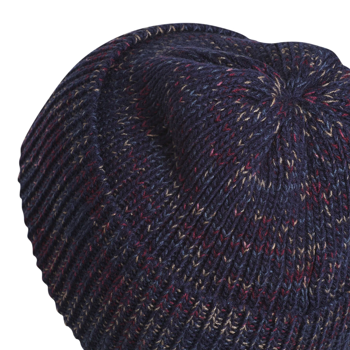 Adidas Fsbs Spc Beanie, aurora ink/multicolor