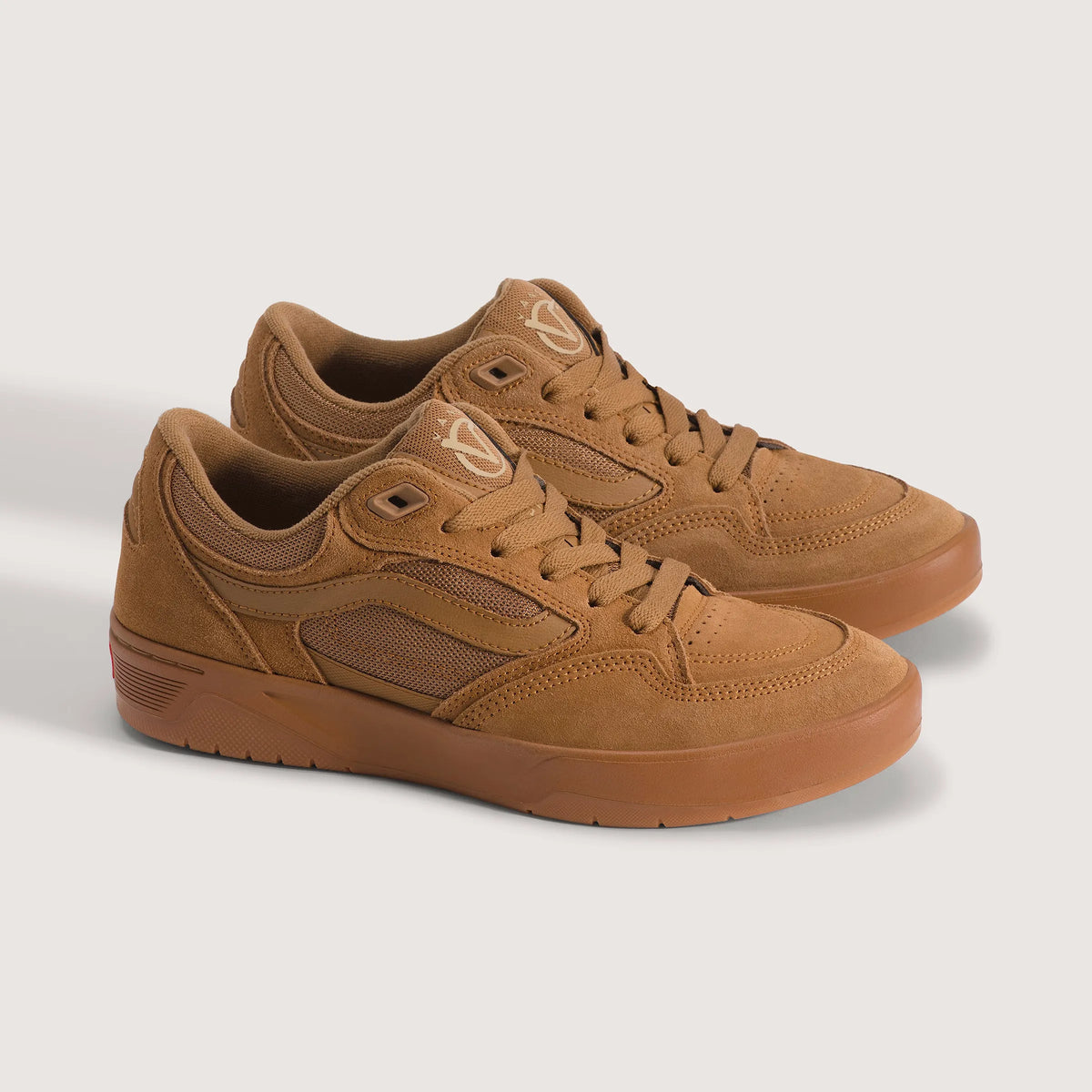 Vans Skate Rowan Z3, chipmunk