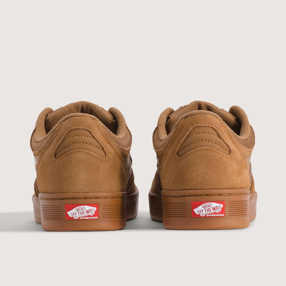 Vans Skate Rowan Z3, chipmunk