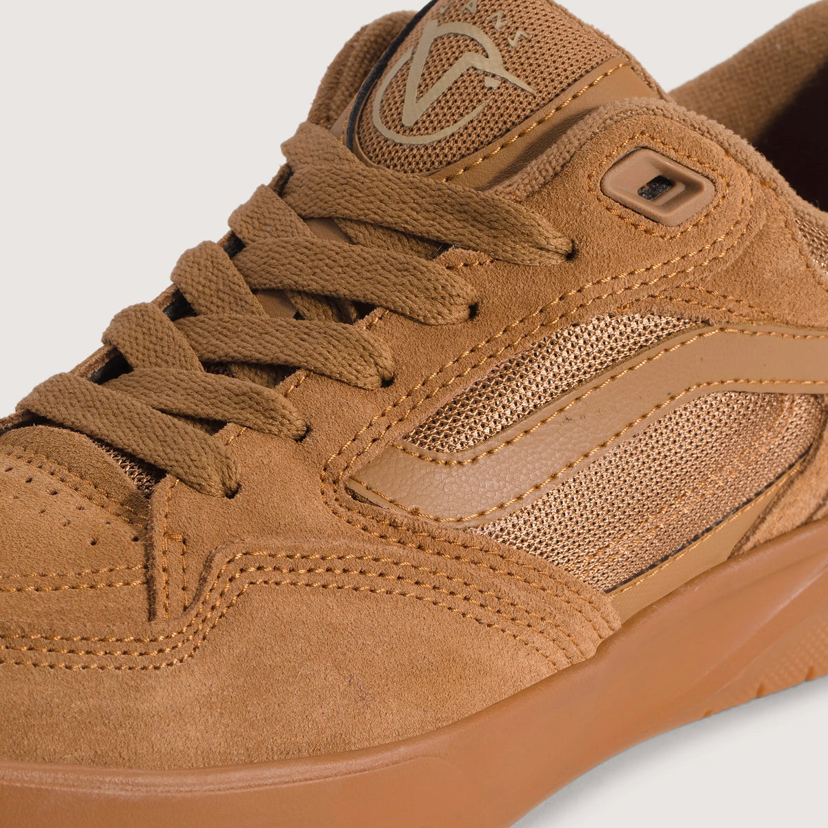 Vans Skate Rowan Z3, chipmunk