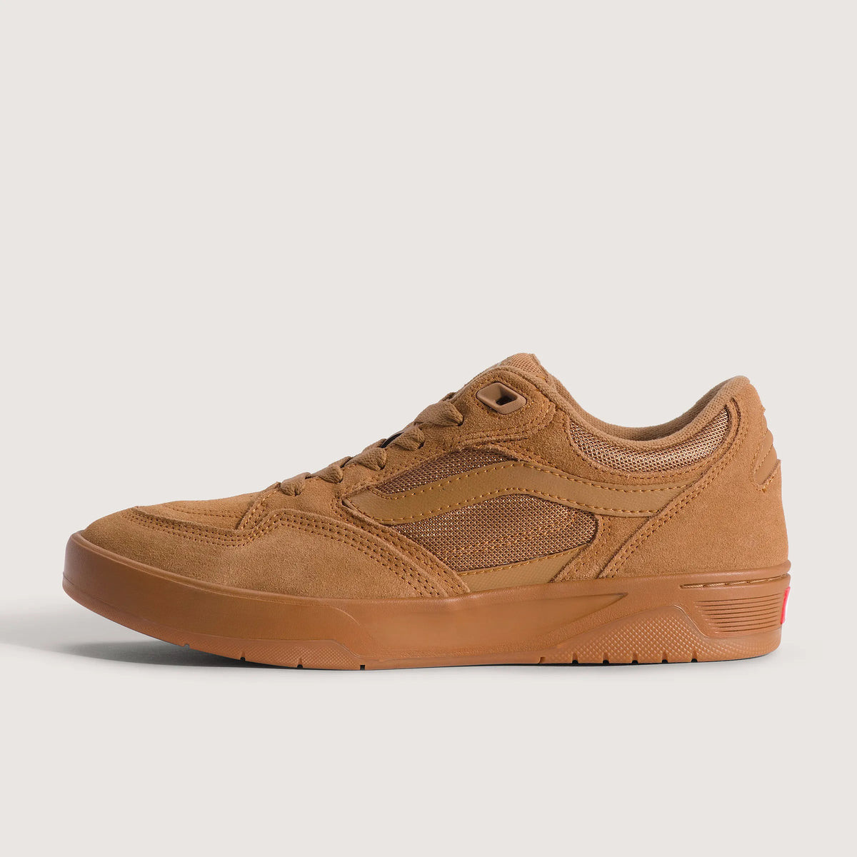 Vans Skate Rowan Z3, chipmunk