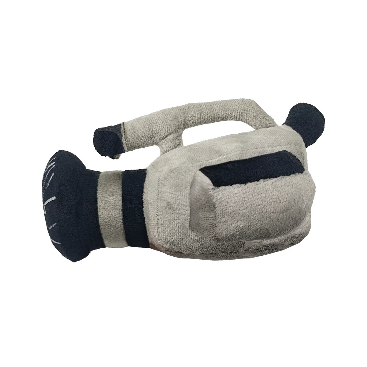WKND VX1000 Dog Toy Plushie